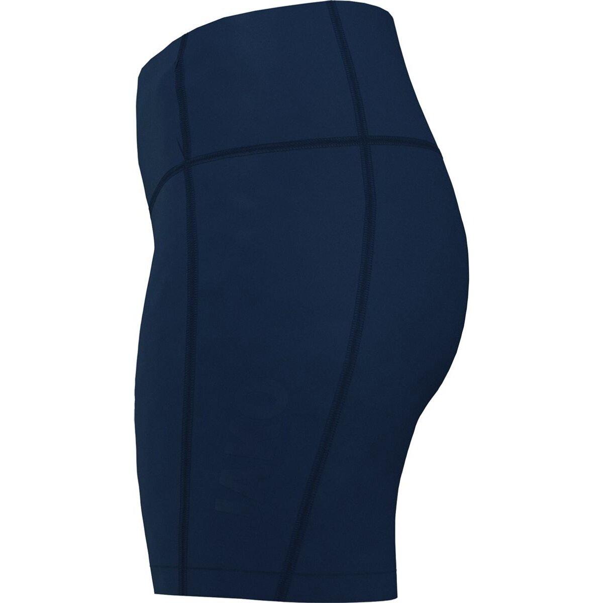 product/j/a/jako_8576d-f-900_bleu-marine_2.jpg