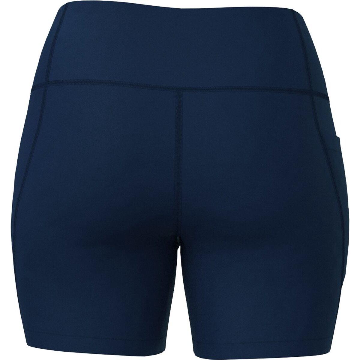 product/j/a/jako_8576d-f-900_bleu-marine_4.jpg