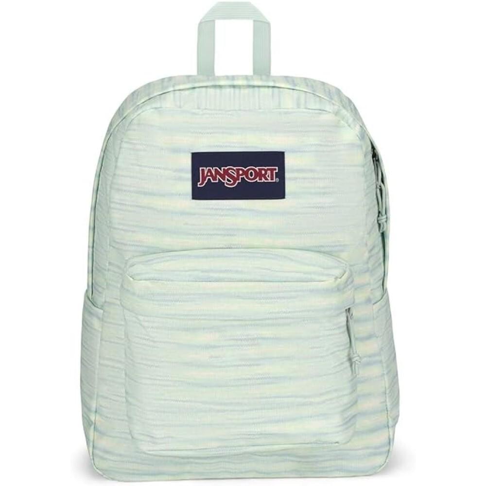 product/j/a/jansport_ek0a5bag6k01_70s-space-dye-m_1.jpg