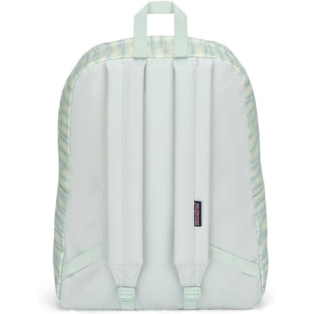 product/j/a/jansport_ek0a5bag6k01_70s-space-dye-m_2.jpg