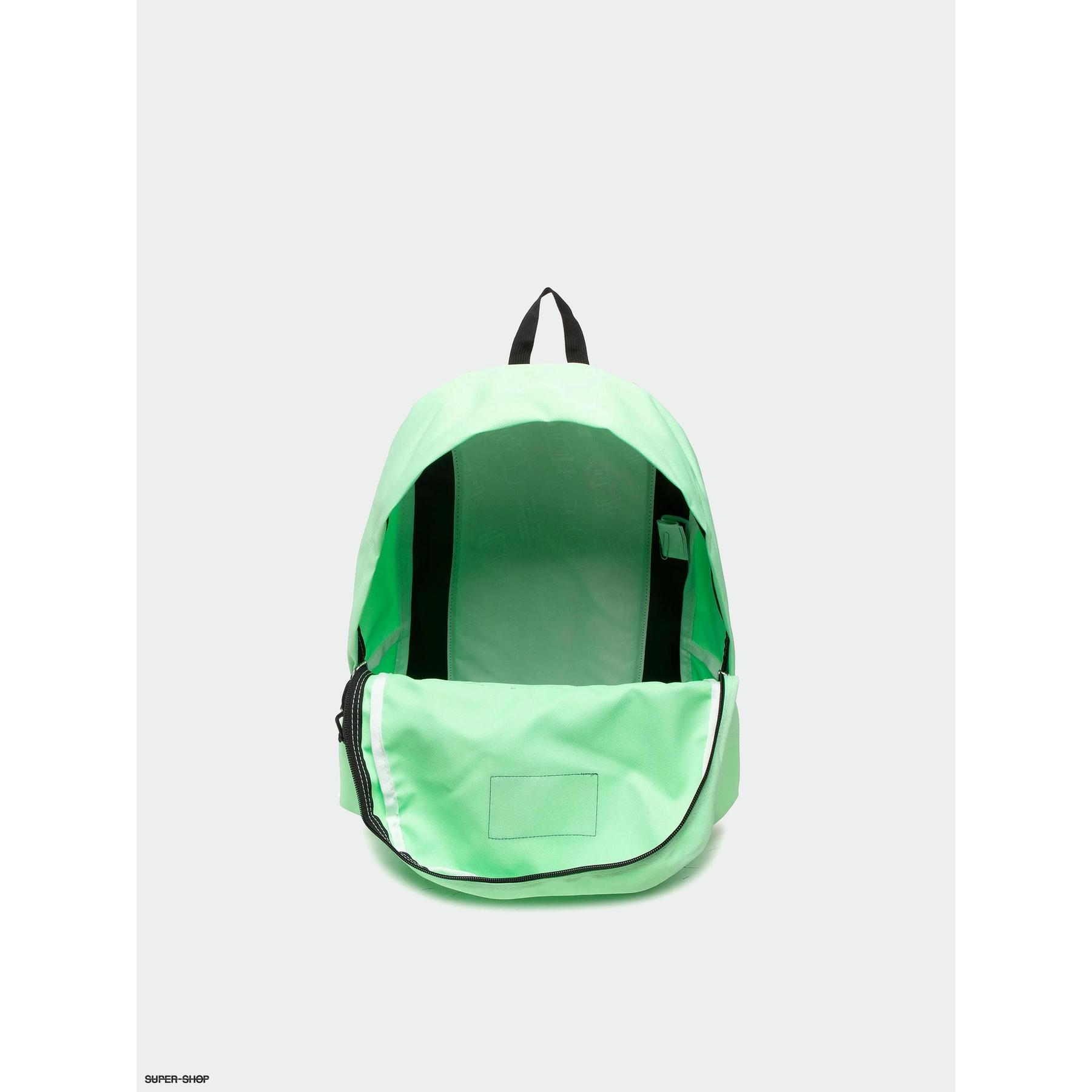 product/j/a/jansport_ek0a5bag7k21_vert-clair-menthe_2.jpg