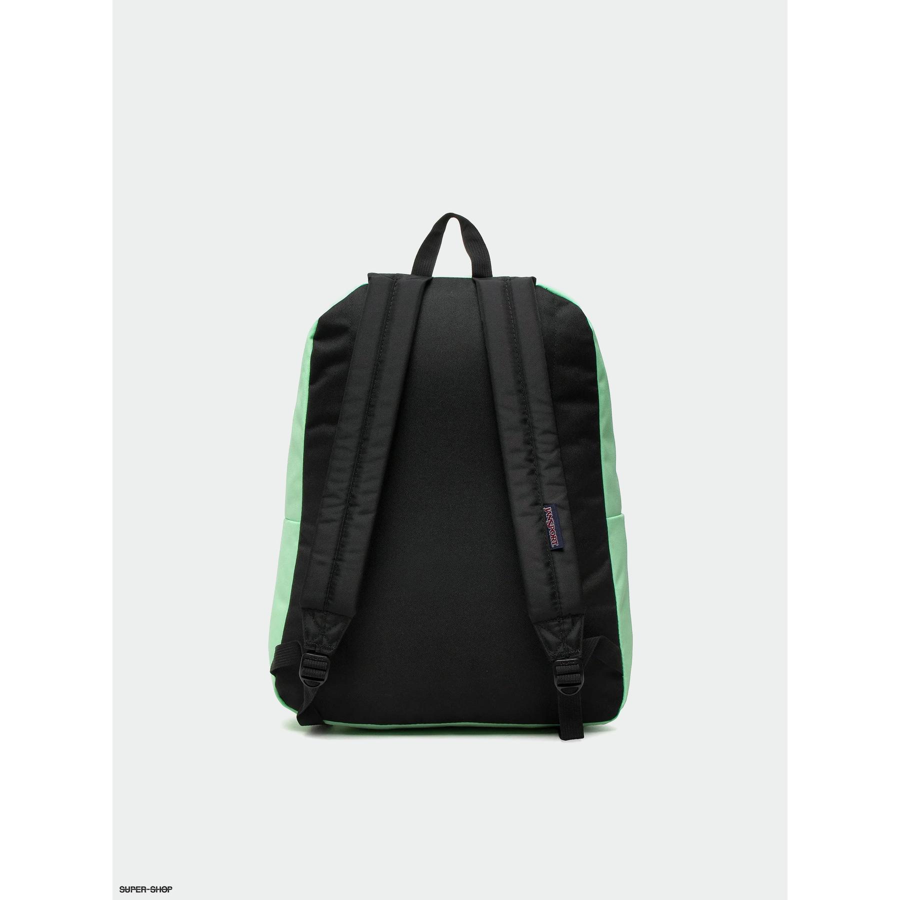 product/j/a/jansport_ek0a5bag7k21_vert-clair-menthe_4.jpg