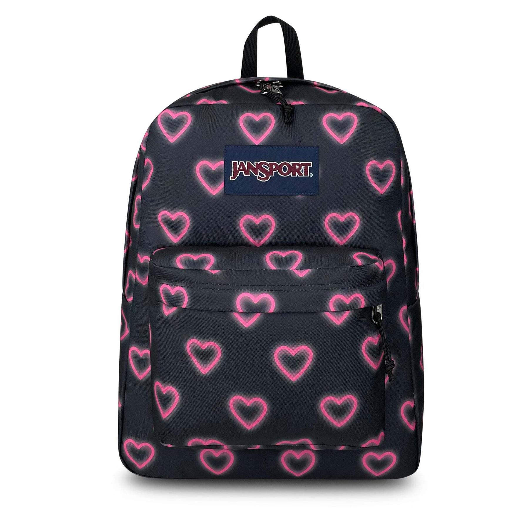 product/j/a/jansport_ek0a5bag8o01_noir-rose_2.jpg