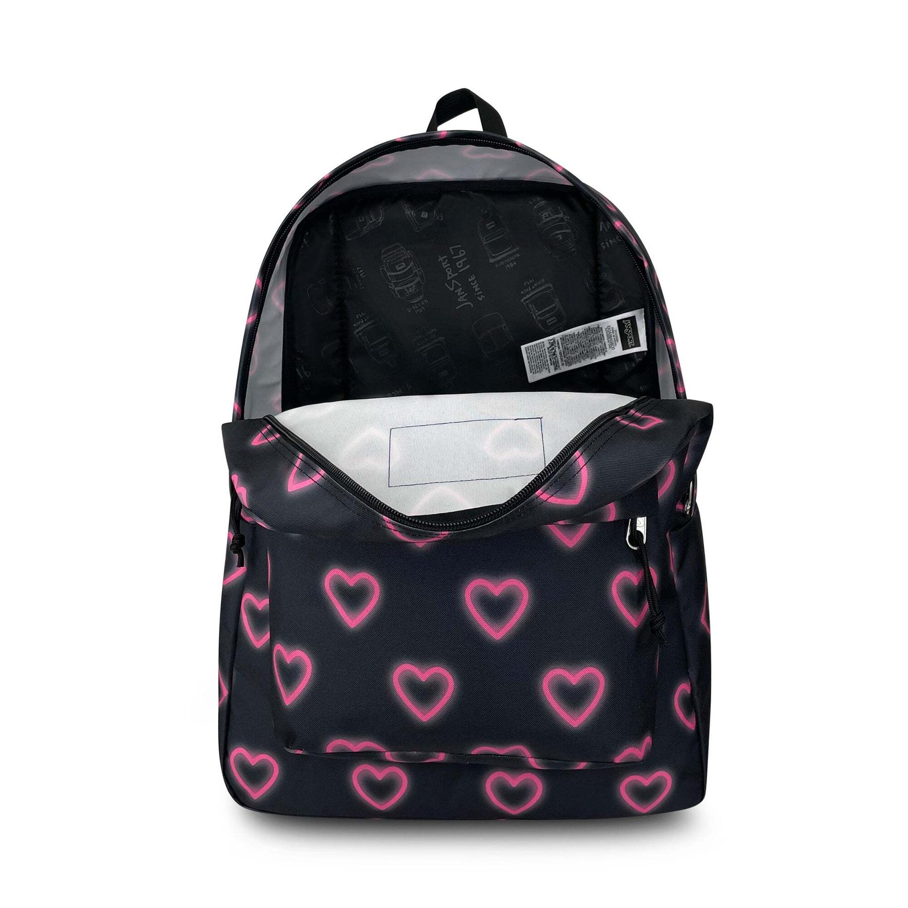 product/j/a/jansport_ek0a5bag8o01_noir-rose_3.jpg