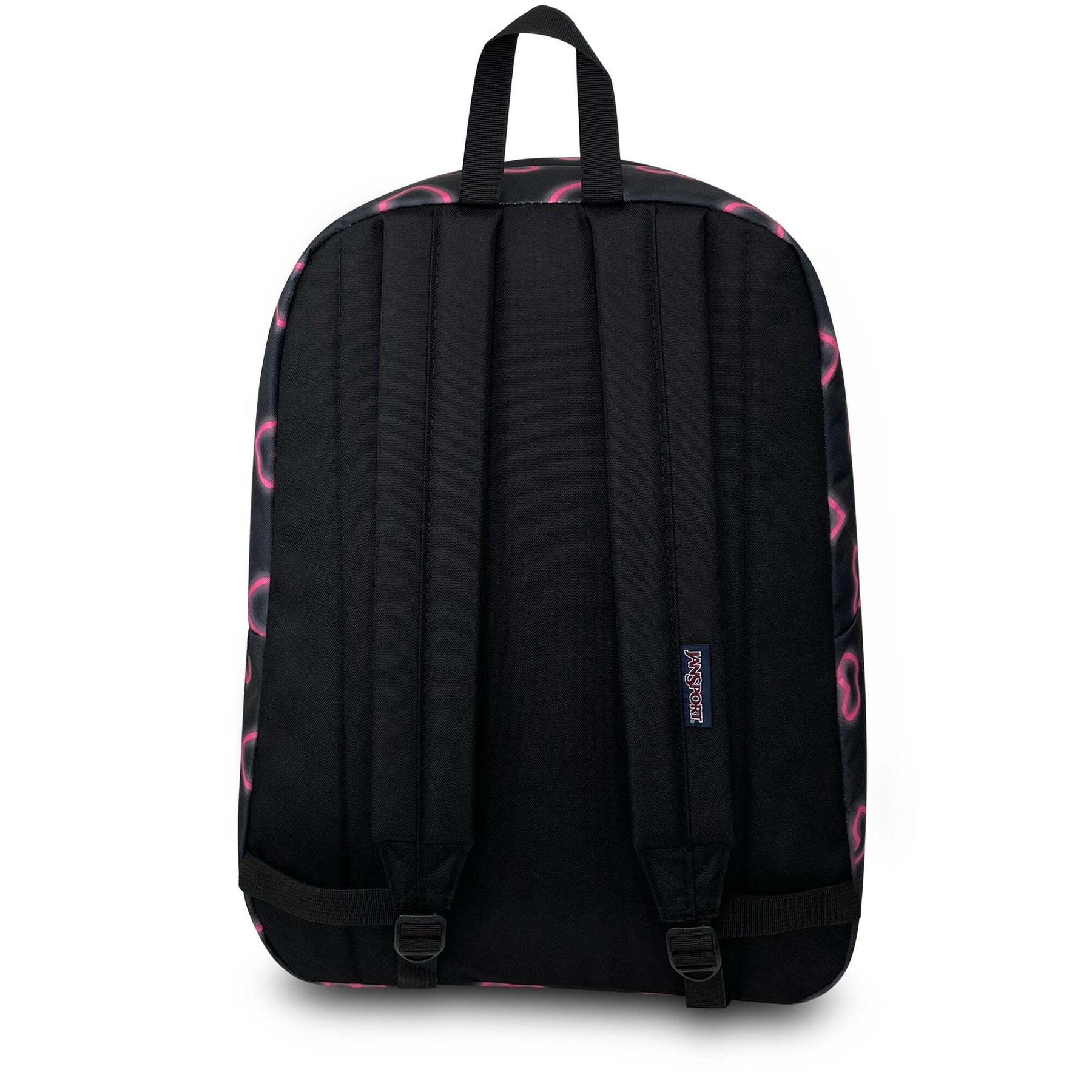 product/j/a/jansport_ek0a5bag8o01_noir-rose_4.jpg