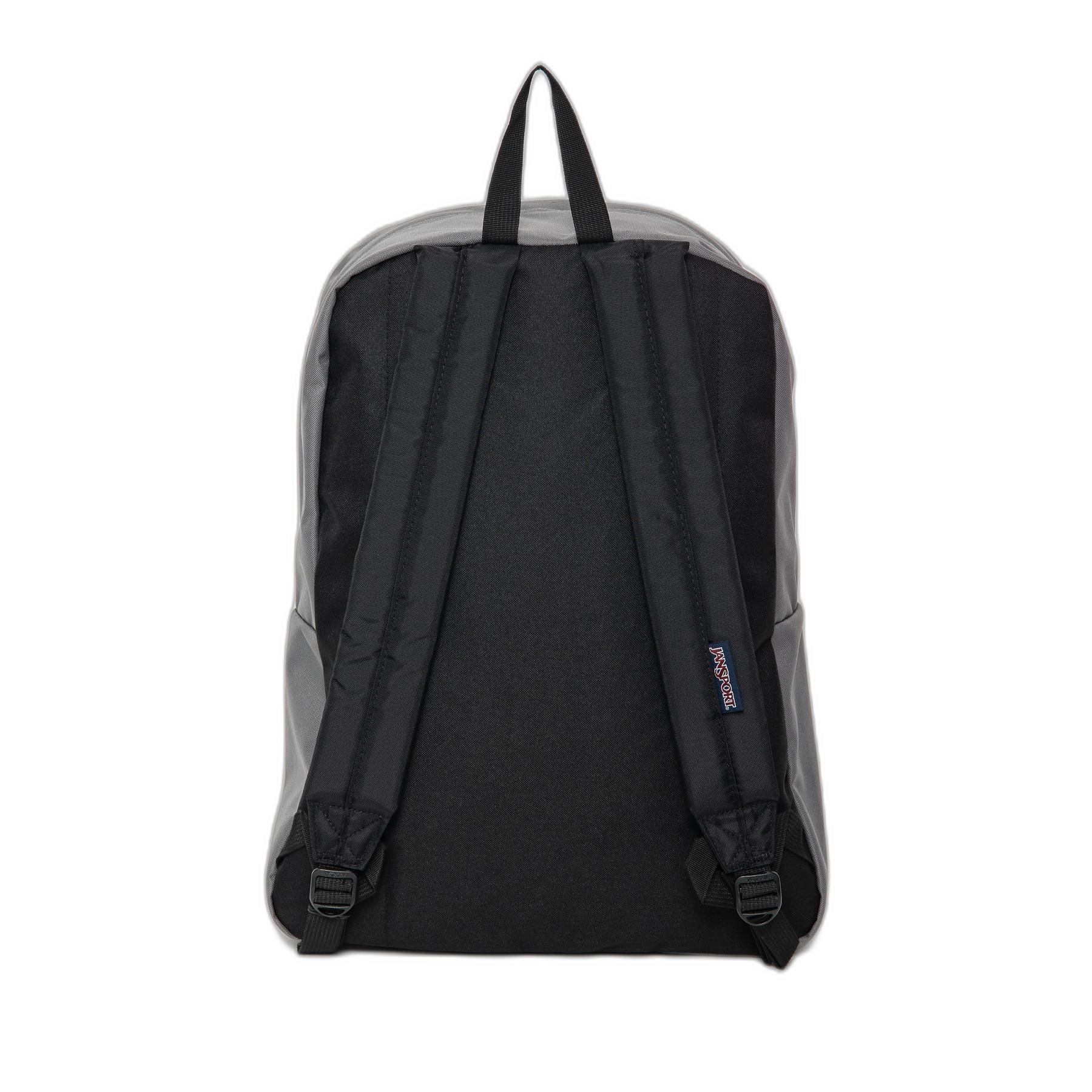 product/j/a/jansport_ek0a5bagn601_mag4276762_3.jpg