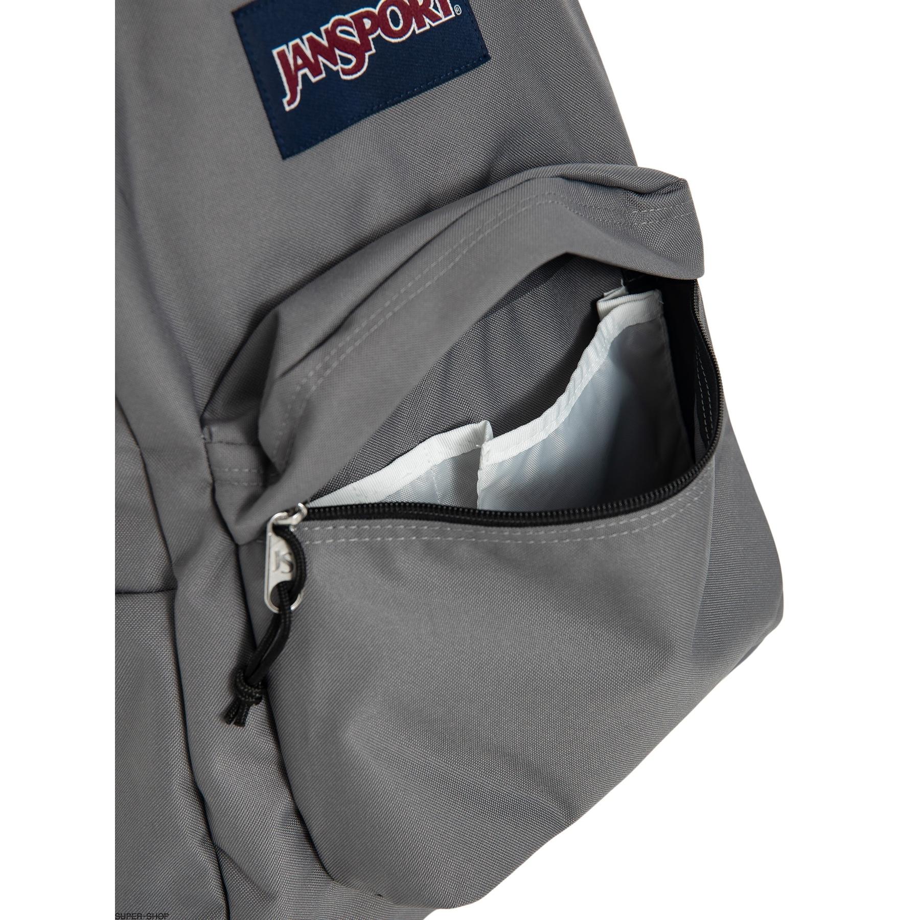 product/j/a/jansport_ek0a5bagn601_mag4276762_6.jpg