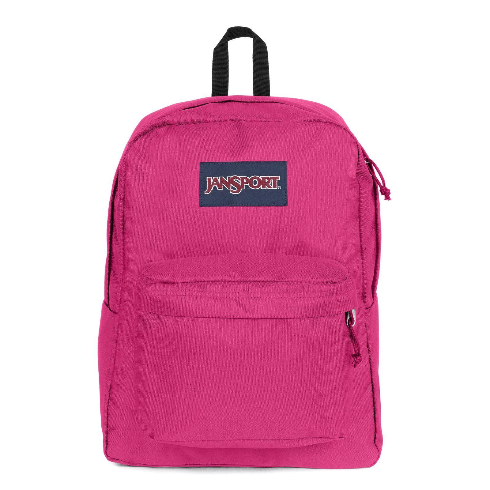 product/j/a/jansport_ek0a5bagu221_mag4276758_1.jpg
