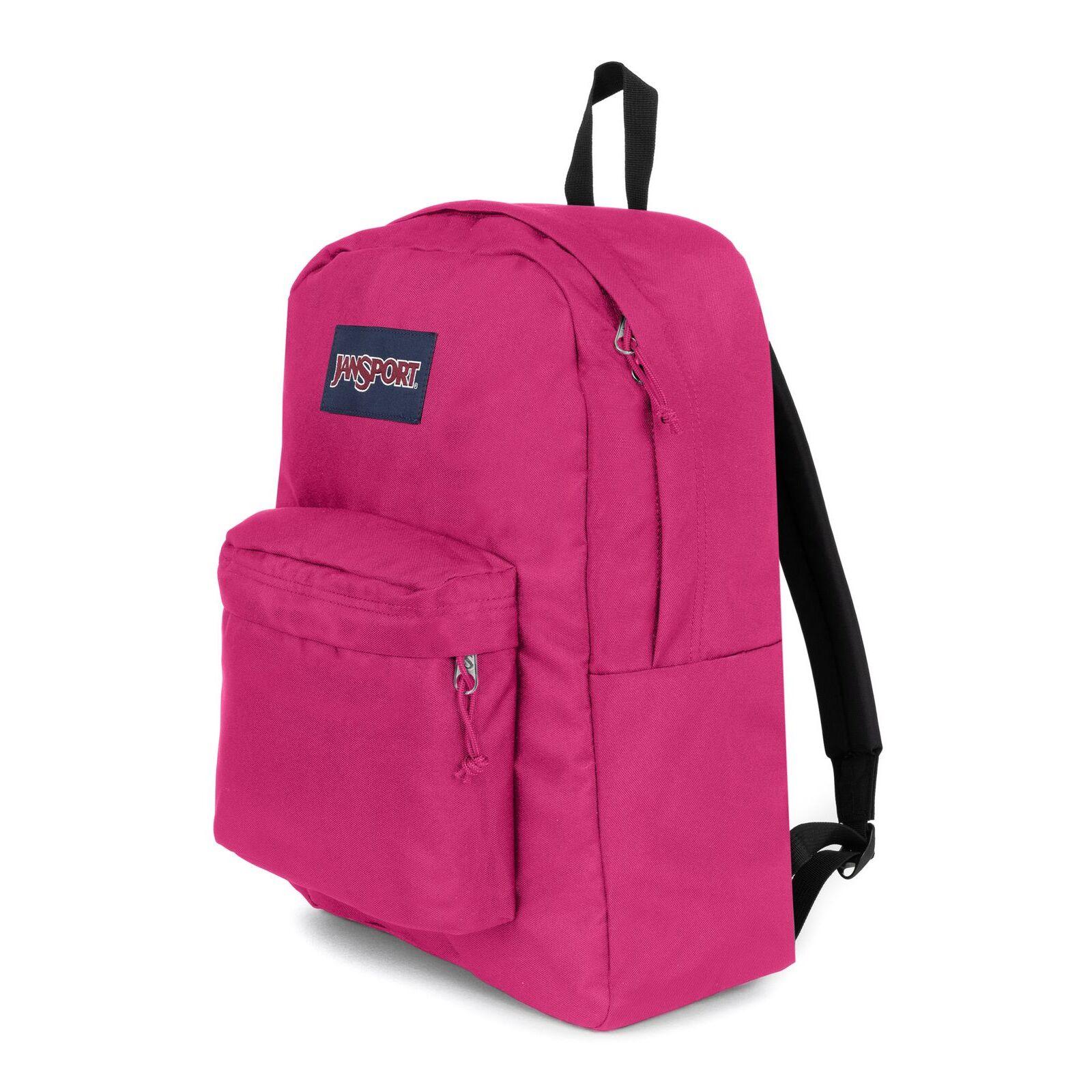 product/j/a/jansport_ek0a5bagu221_mag4276758_2.jpg