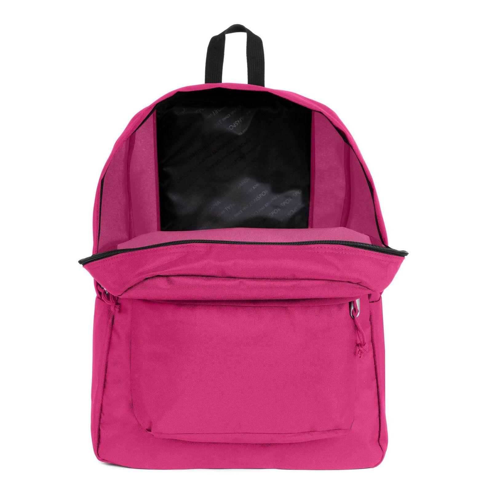 product/j/a/jansport_ek0a5bagu221_mag4276758_4.jpg