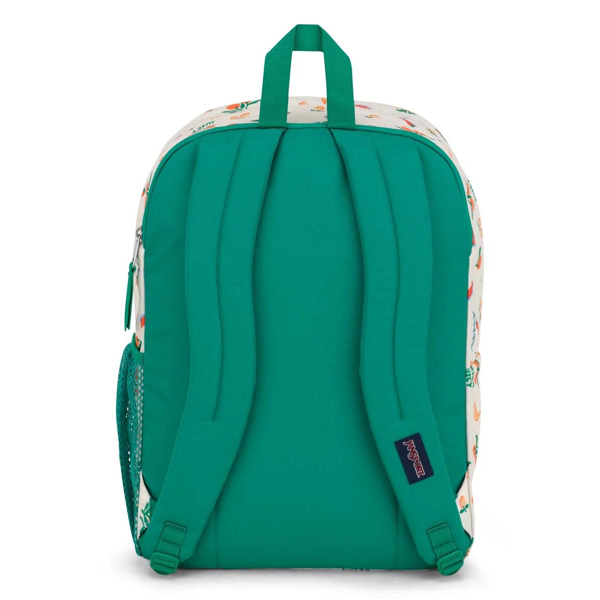product/j/a/jansport_ek0a5bah7o91_beige-multicolore_2.jpg