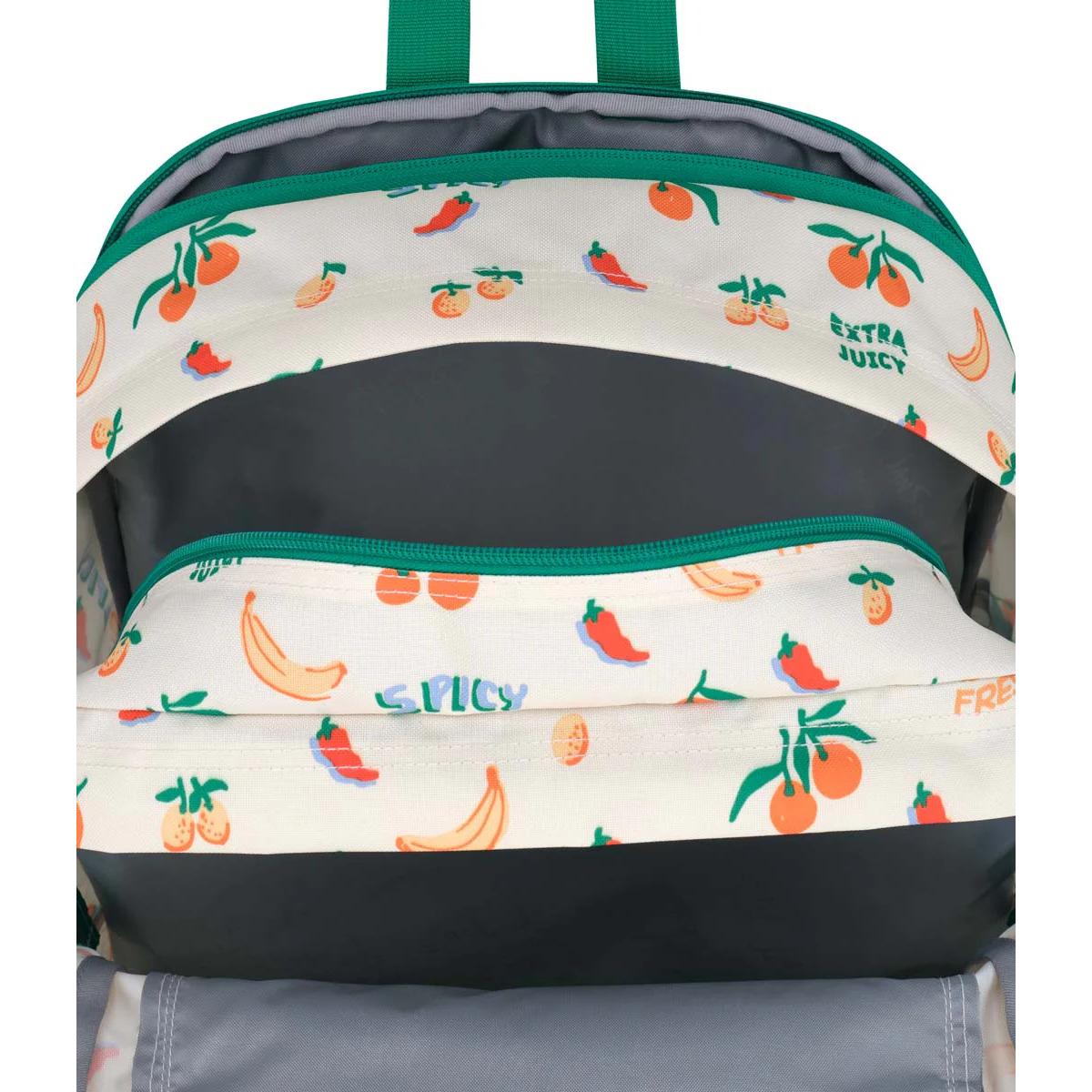 product/j/a/jansport_ek0a5bah7o91_beige-multicolore_3.jpg