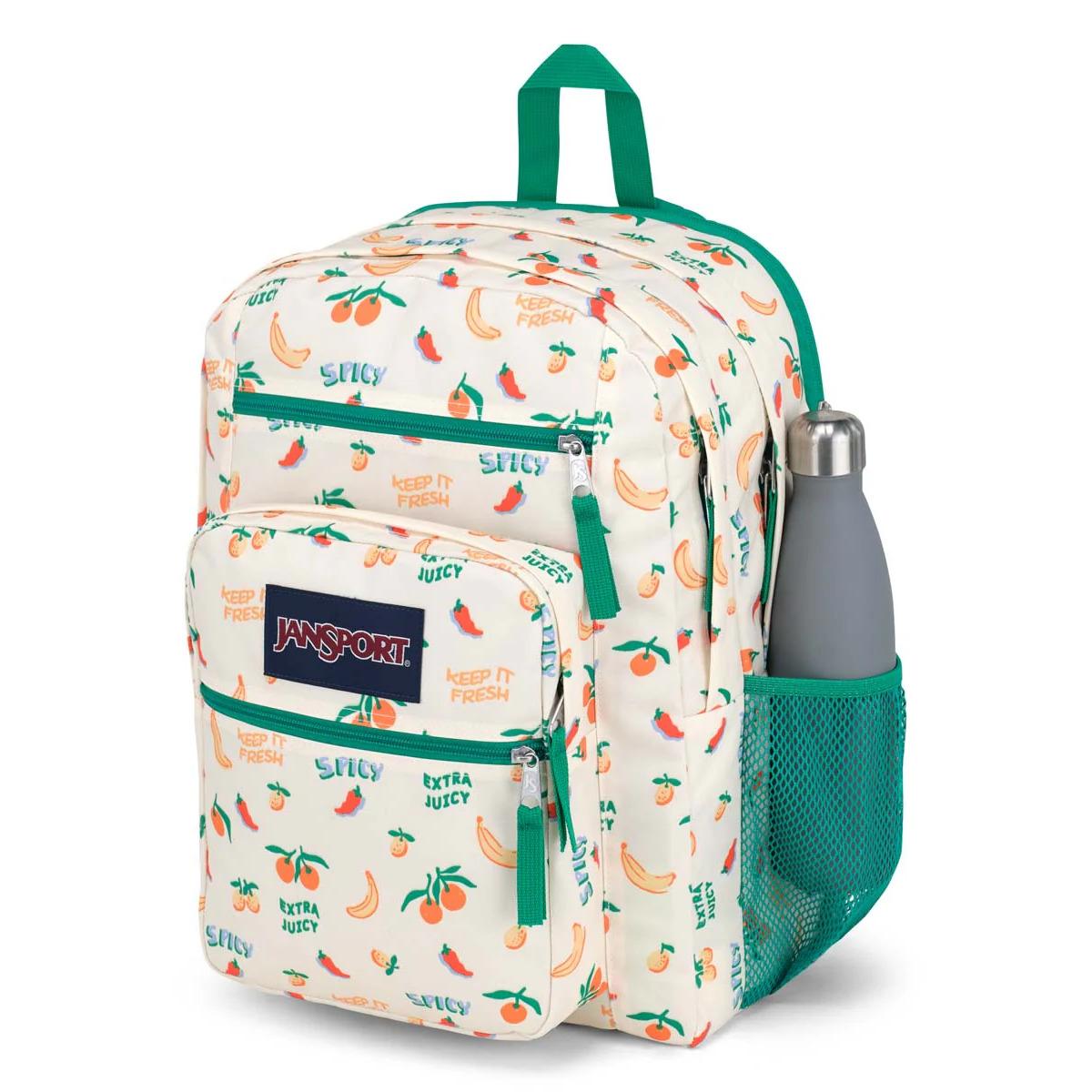 product/j/a/jansport_ek0a5bah7o91_beige-multicolore_6.jpg