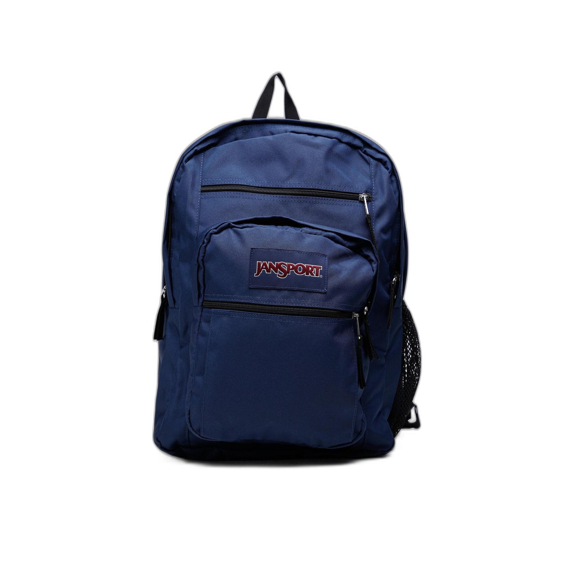 product/j/a/jansport_ek0a5bahn541_mag4276755_1.jpg