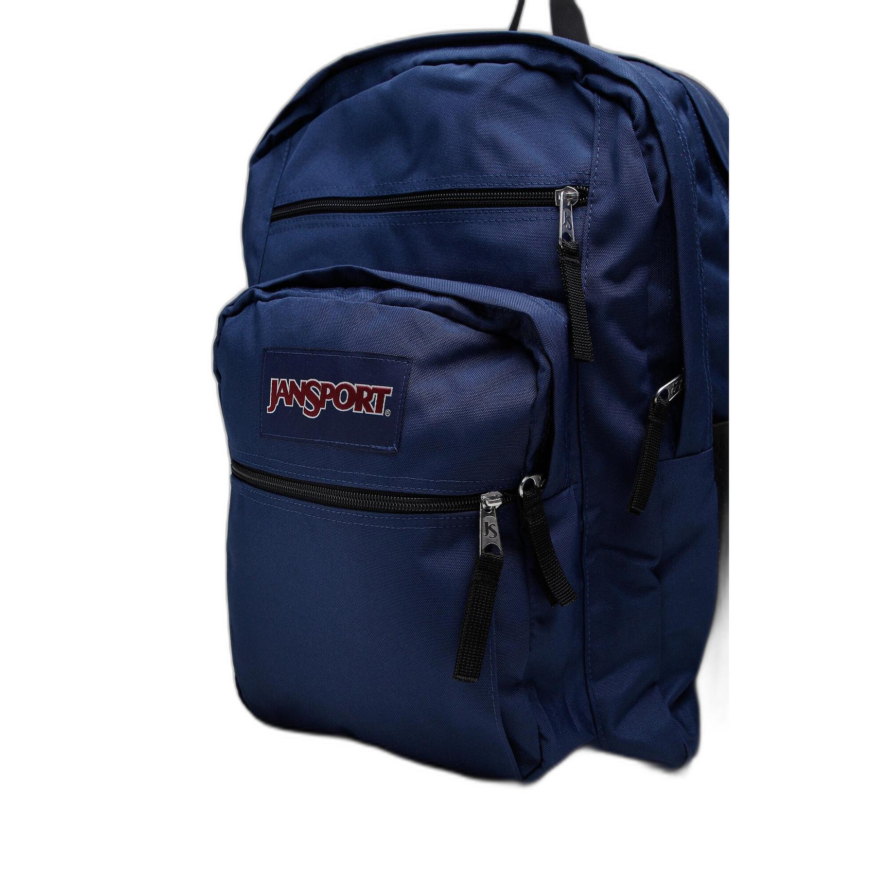 product/j/a/jansport_ek0a5bahn541_mag4276755_2.jpg