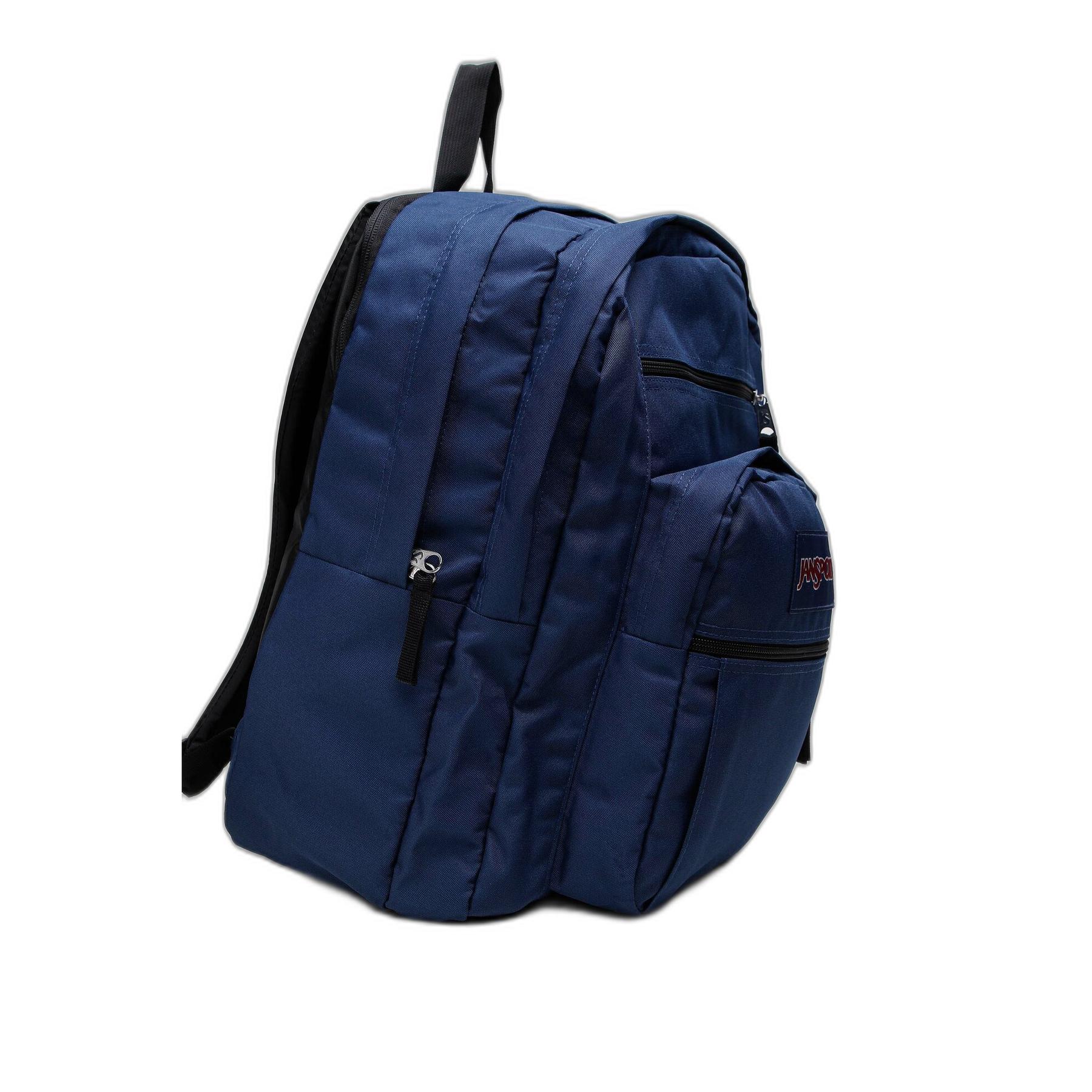 product/j/a/jansport_ek0a5bahn541_mag4276755_3.jpg