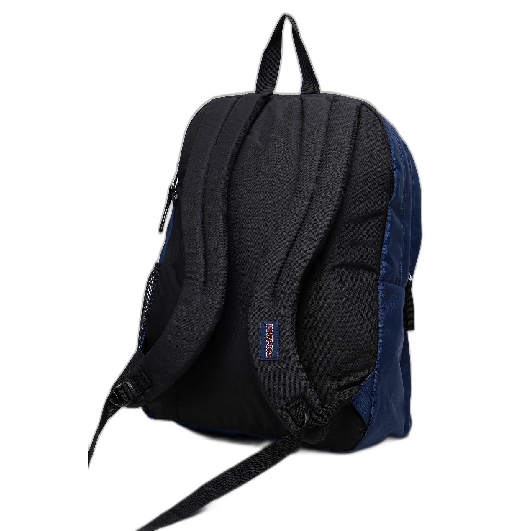 product/j/a/jansport_ek0a5bahn541_mag4276755_4.jpg