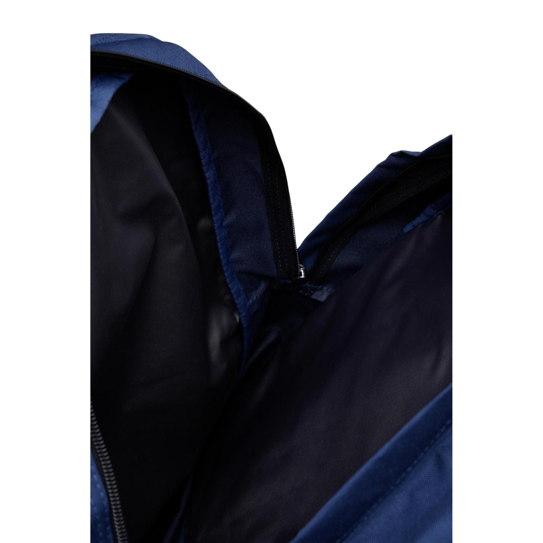 product/j/a/jansport_ek0a5bahn541_mag4276755_5.jpg