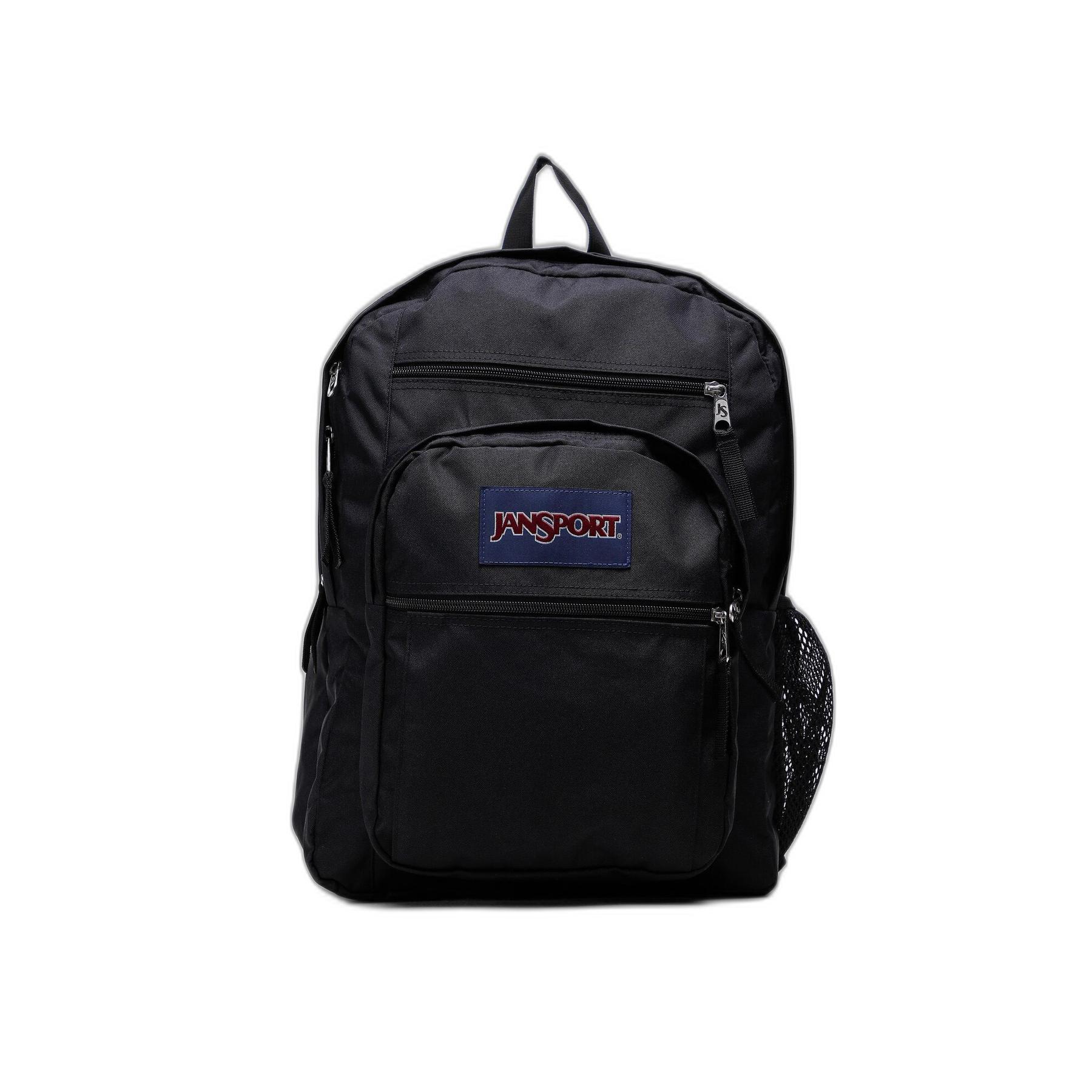 product/j/a/jansport_ek0a5bahn551_mag4276757_1.jpg