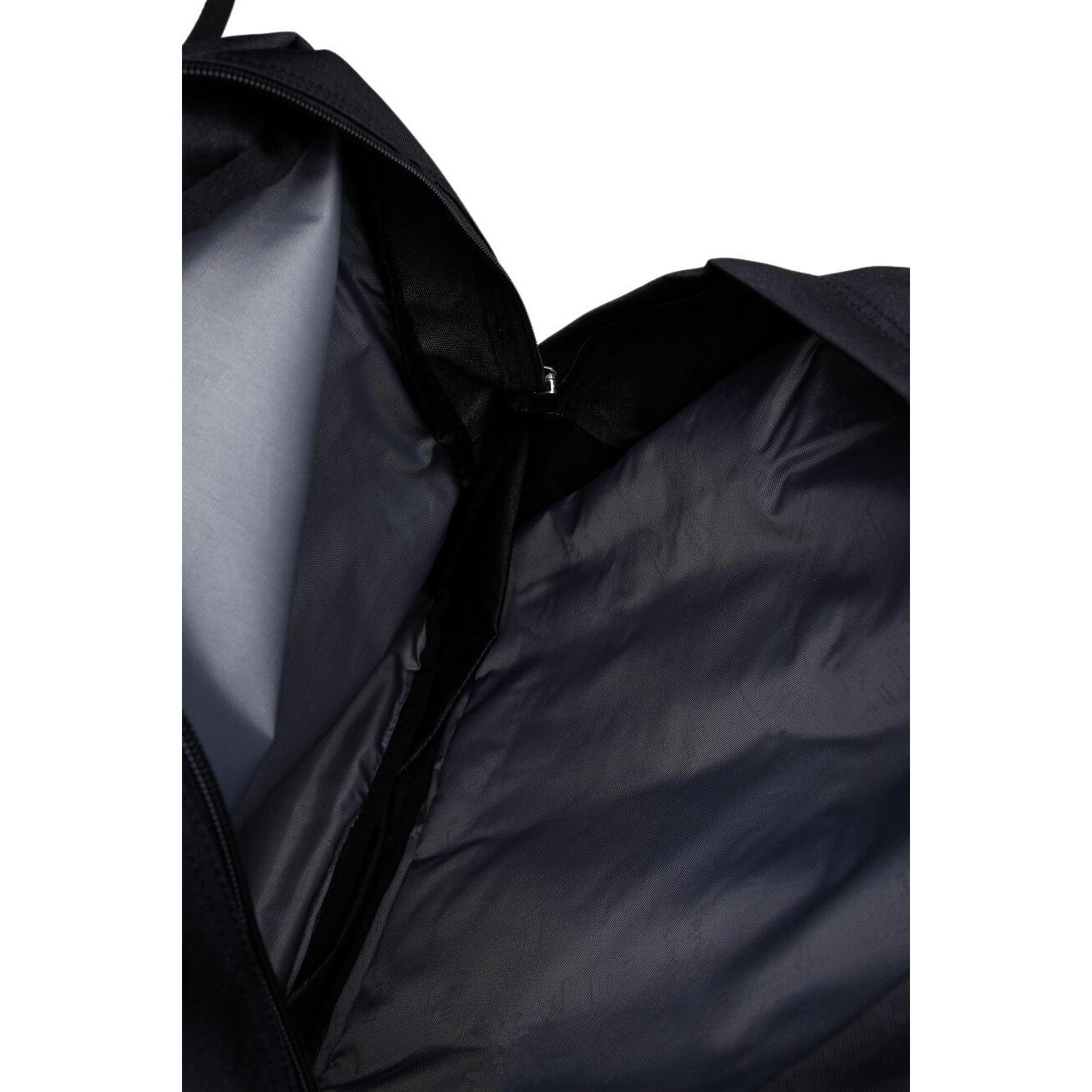 product/j/a/jansport_ek0a5bahn551_mag4276757_5.jpg