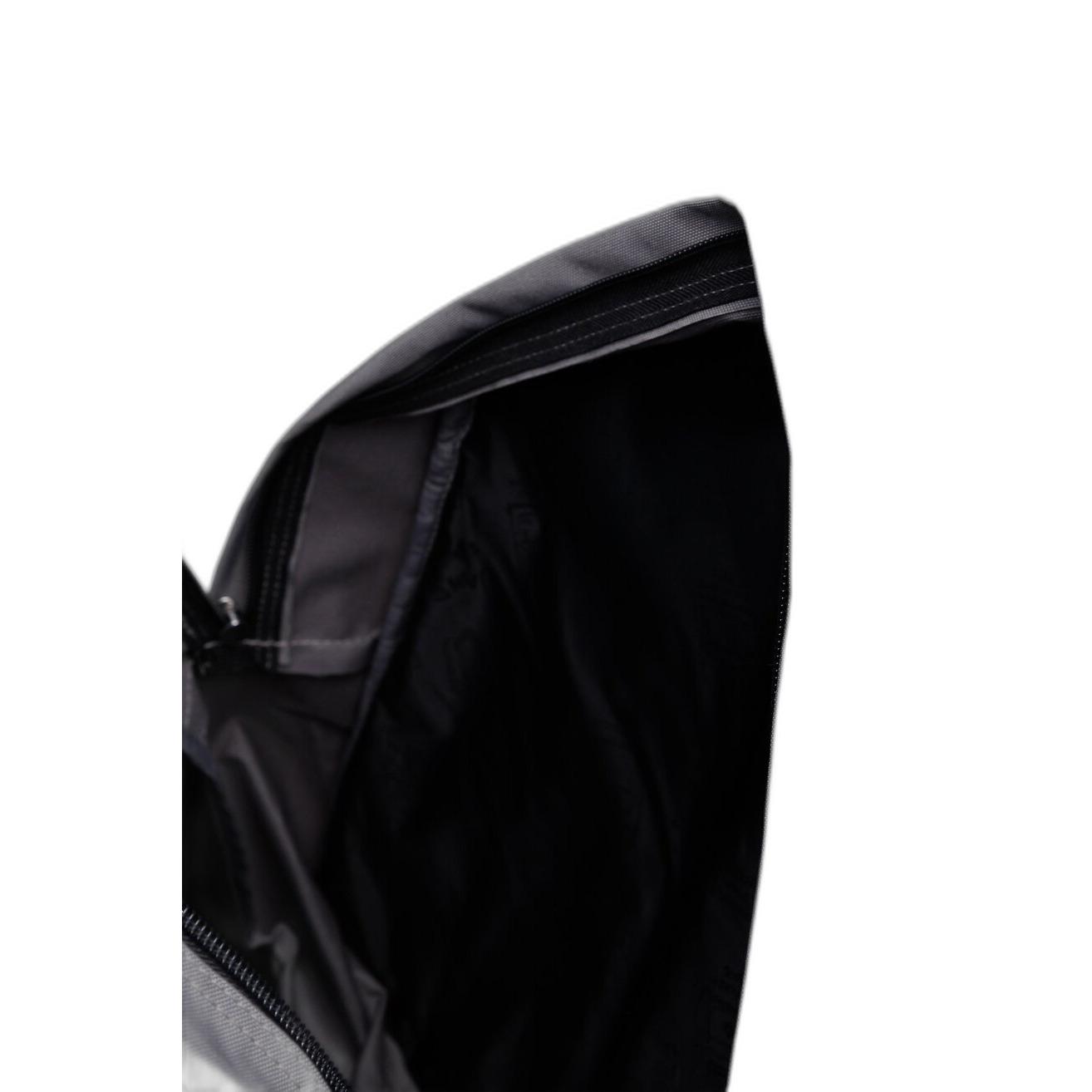 product/j/a/jansport_ek0a5bahn601_mag4276756_5.jpg