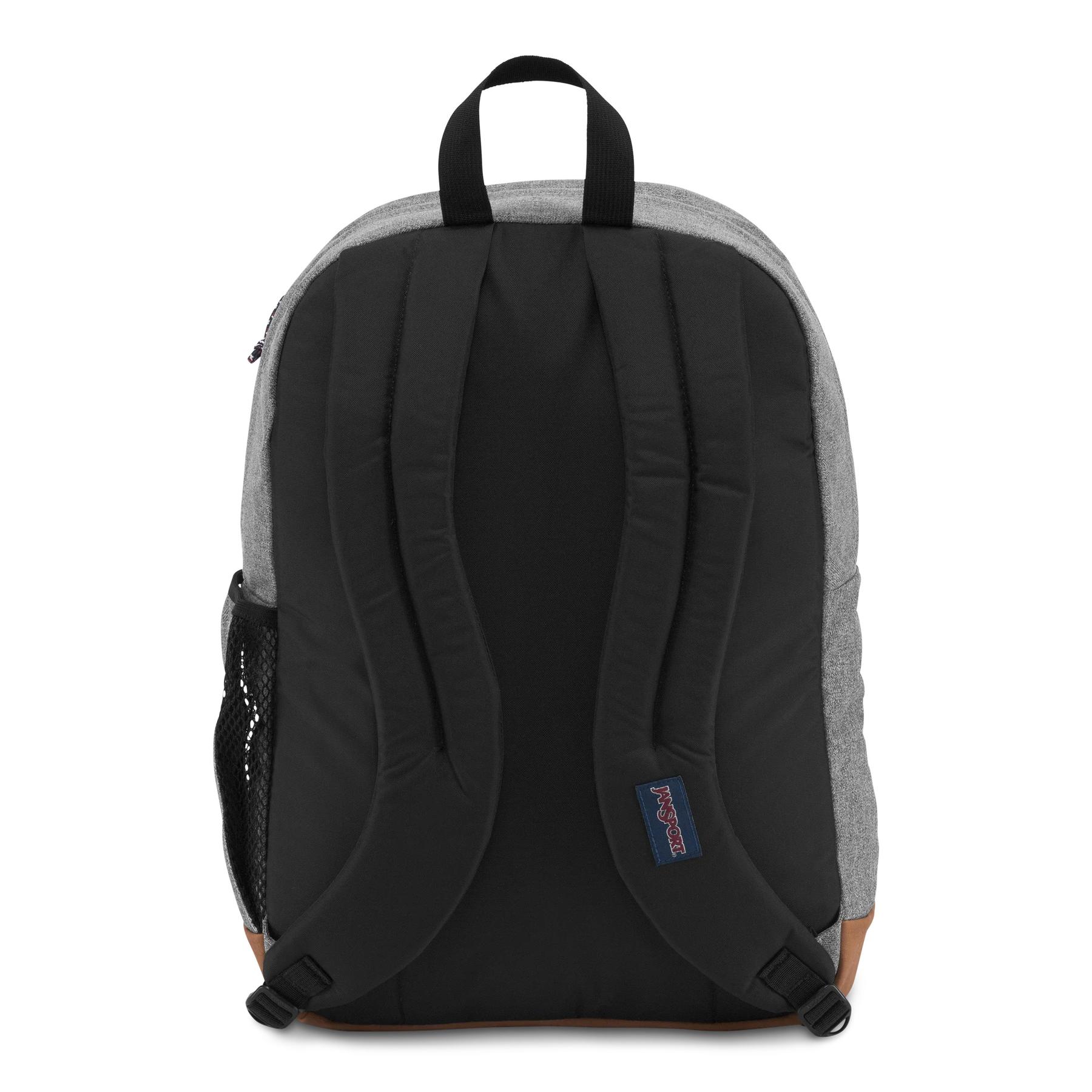product/j/a/jansport_ek0a5bakz93_grey-letterman-poly_2.jpg