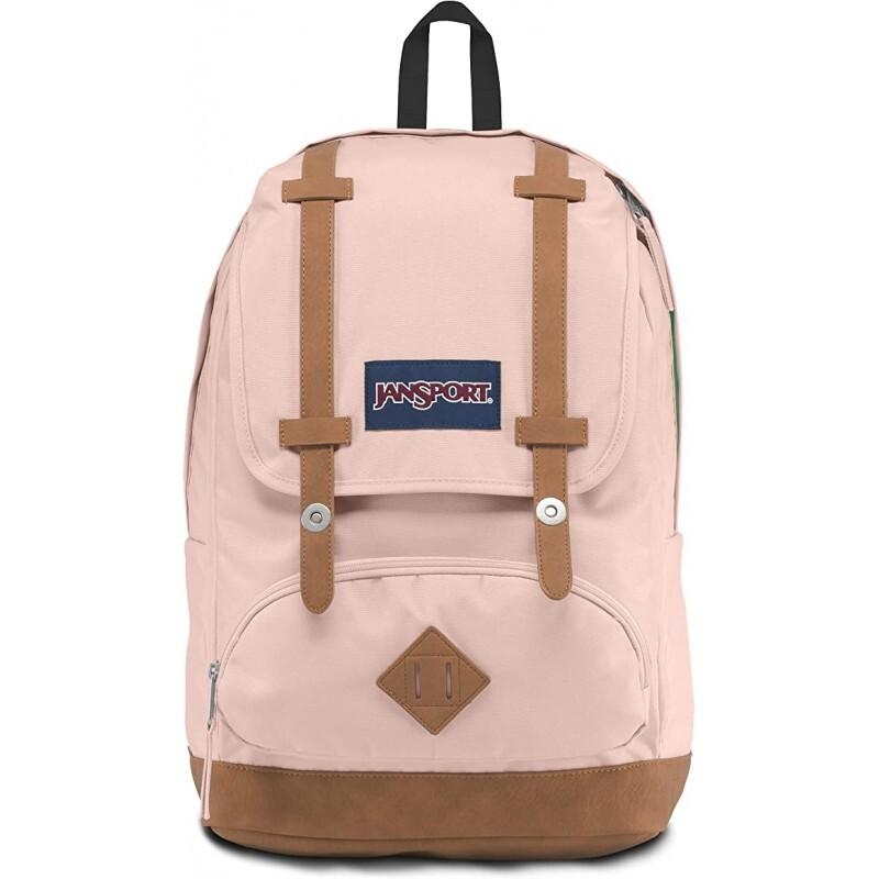 product/j/a/jansport_ek0a5bbwn591_1.jpg