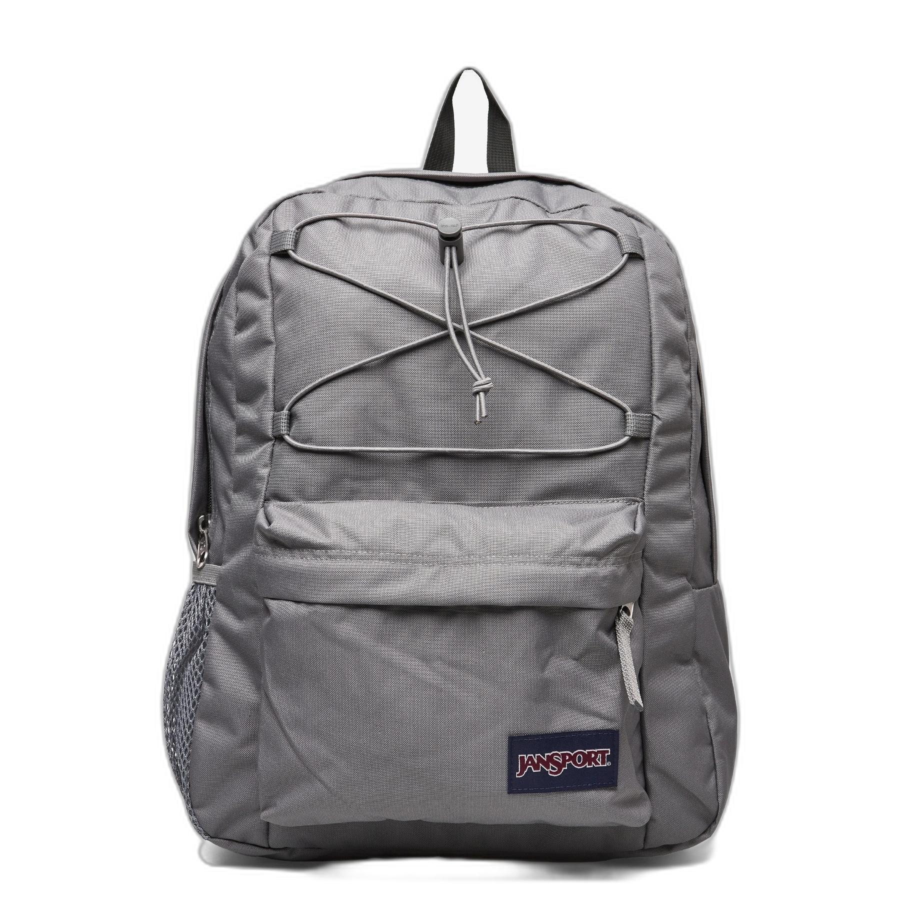 product/j/a/jansport_ek0a5bbxn601_graphite-grey_1.jpg