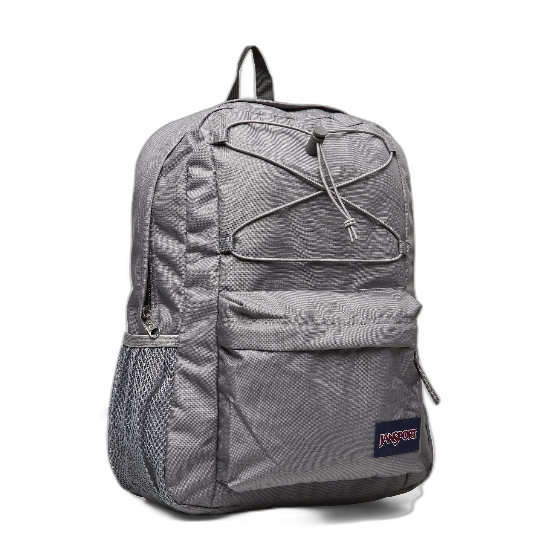 product/j/a/jansport_ek0a5bbxn601_graphite-grey_2.jpg