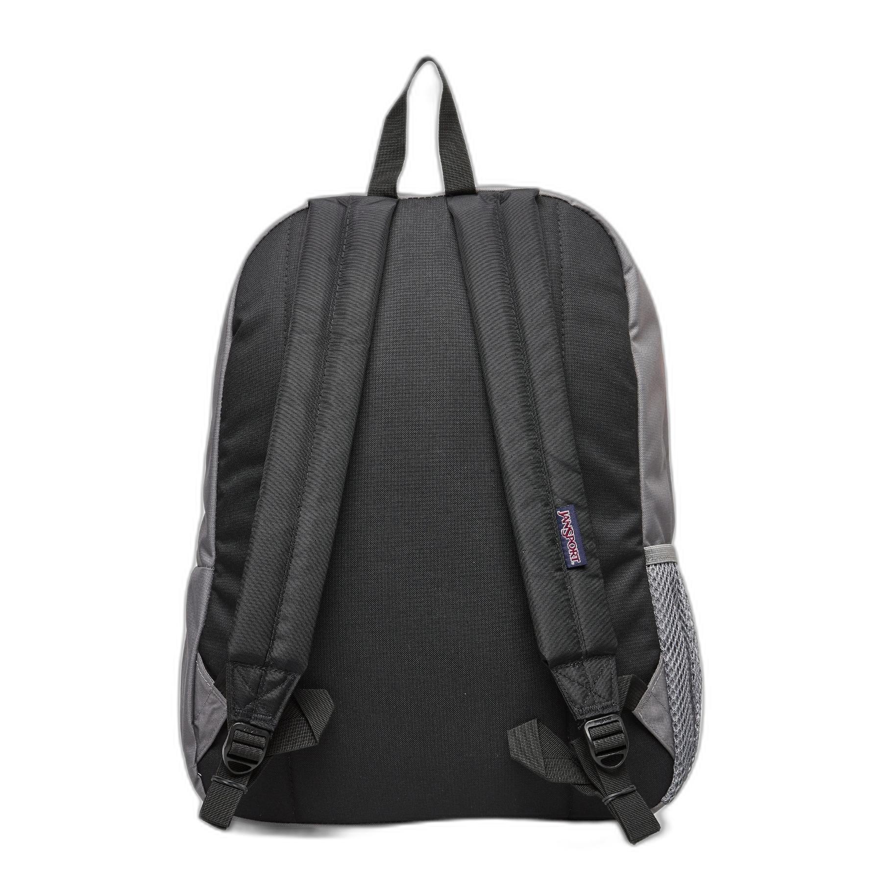 product/j/a/jansport_ek0a5bbxn601_graphite-grey_3.jpg