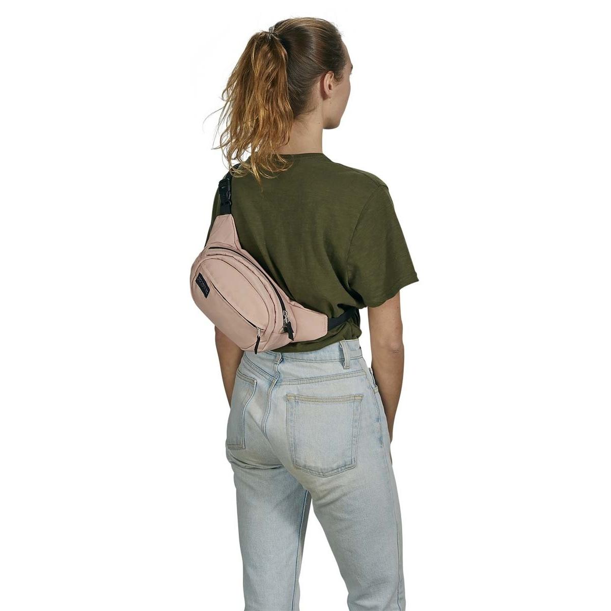 product/j/a/jansport_ek0a5bdkn591_1.jpg