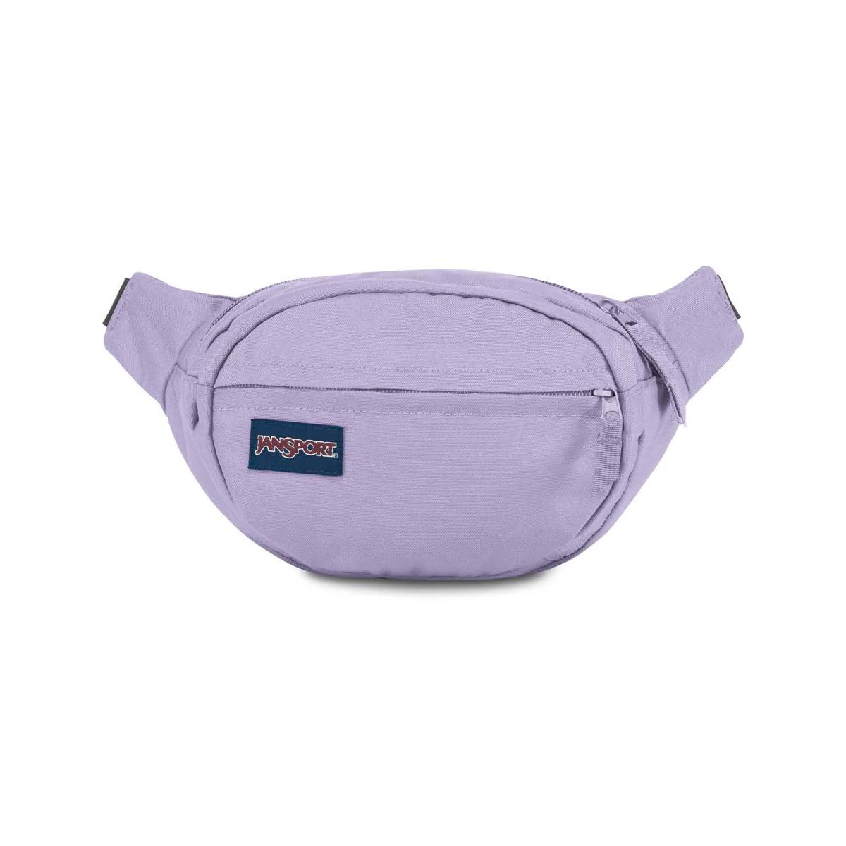 product/j/a/jansport_ek0a5bdkw301_violet-lilas_1.jpg