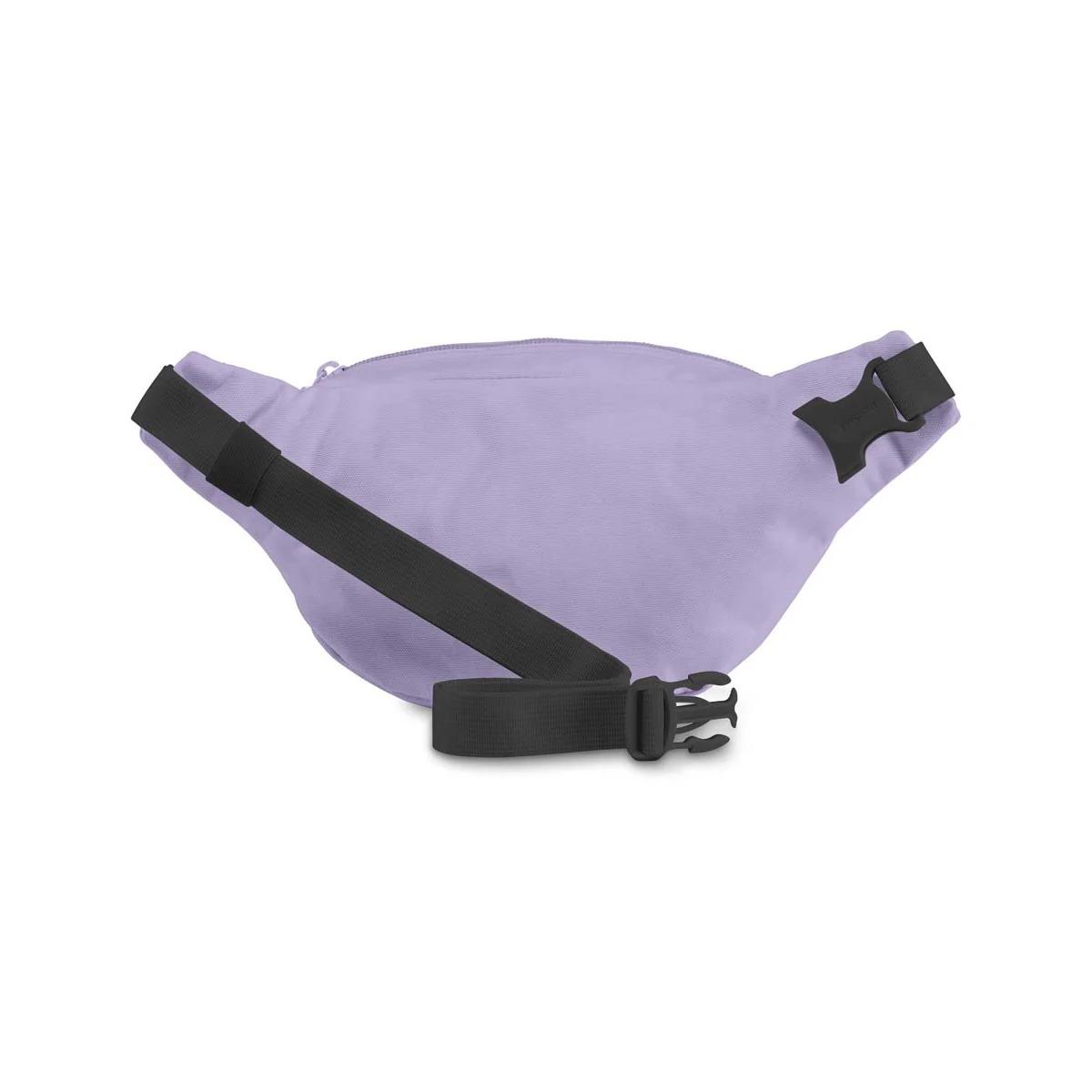 product/j/a/jansport_ek0a5bdkw301_violet-lilas_2.jpg
