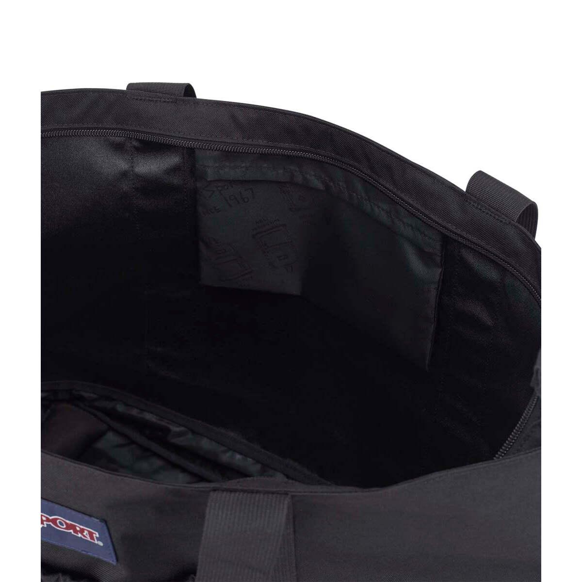 product/j/a/jansport_ek0a5bj5n55_black_3.jpg