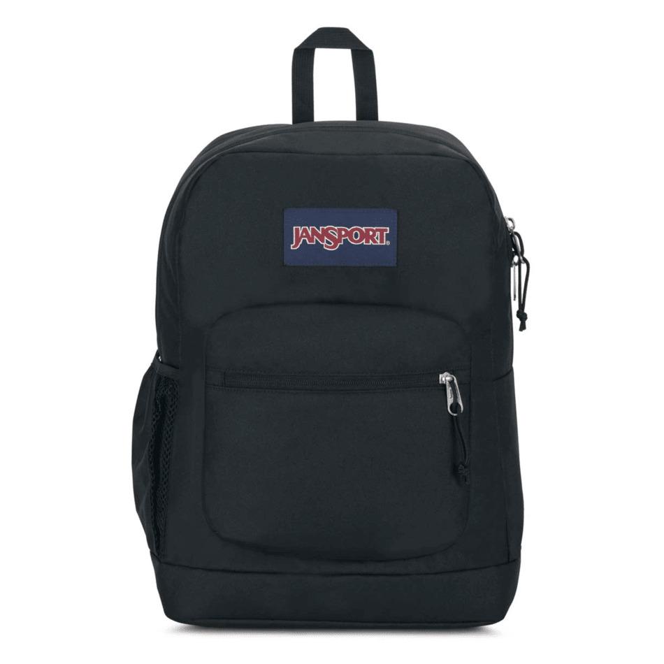 product/j/a/jansport_ek0a5blbn55_black_1.jpg