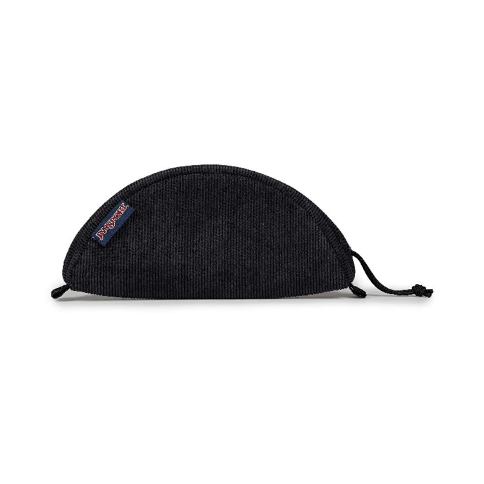 product/j/a/jansport_ek0a5blf9o8_black-corduroy_1.jpg