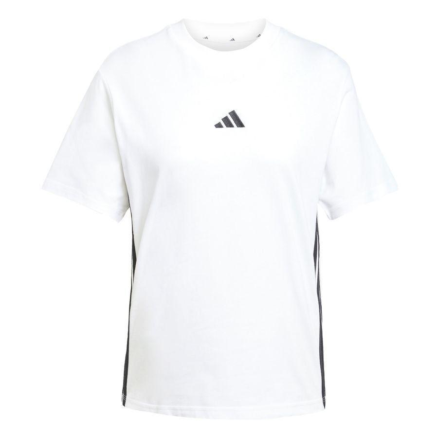 product/j/d/jd0844.jpg