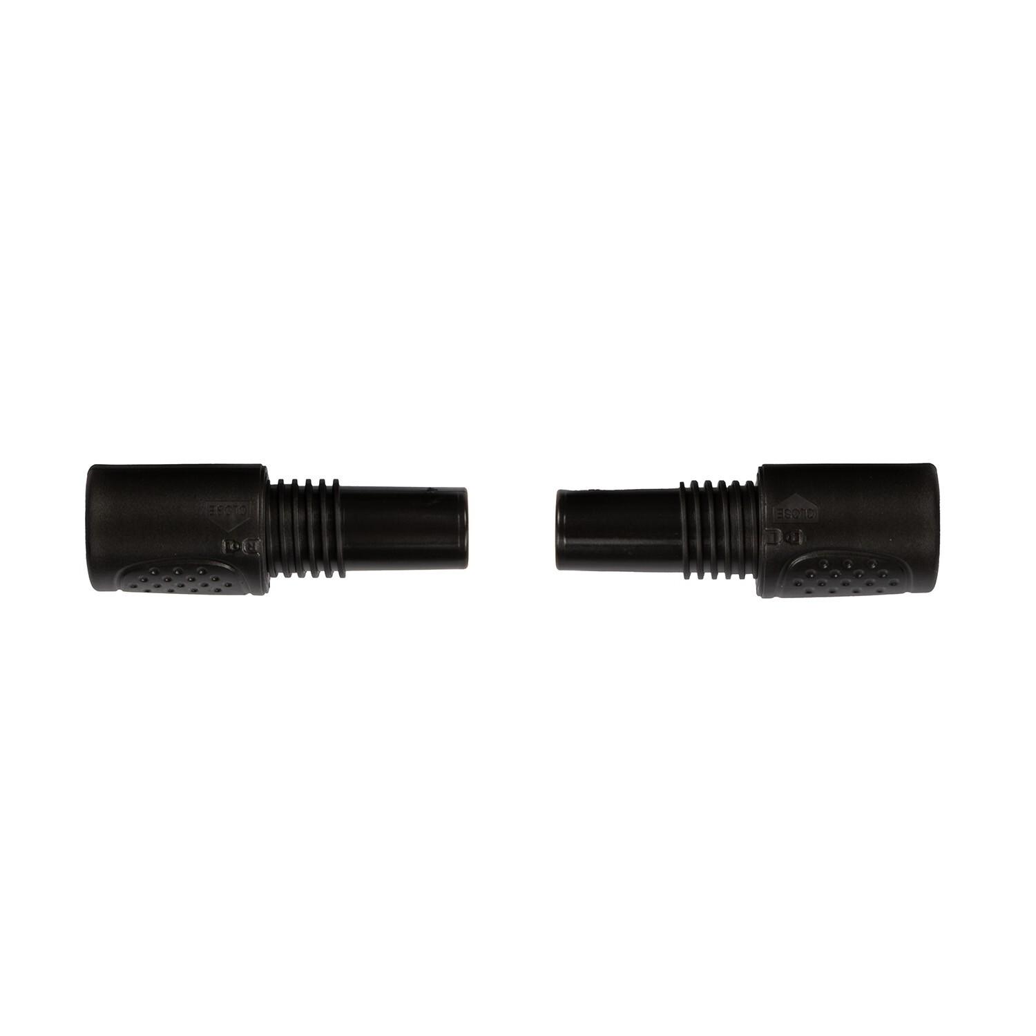 product/j/o/jobe-sports_419920003_noir_1.jpg