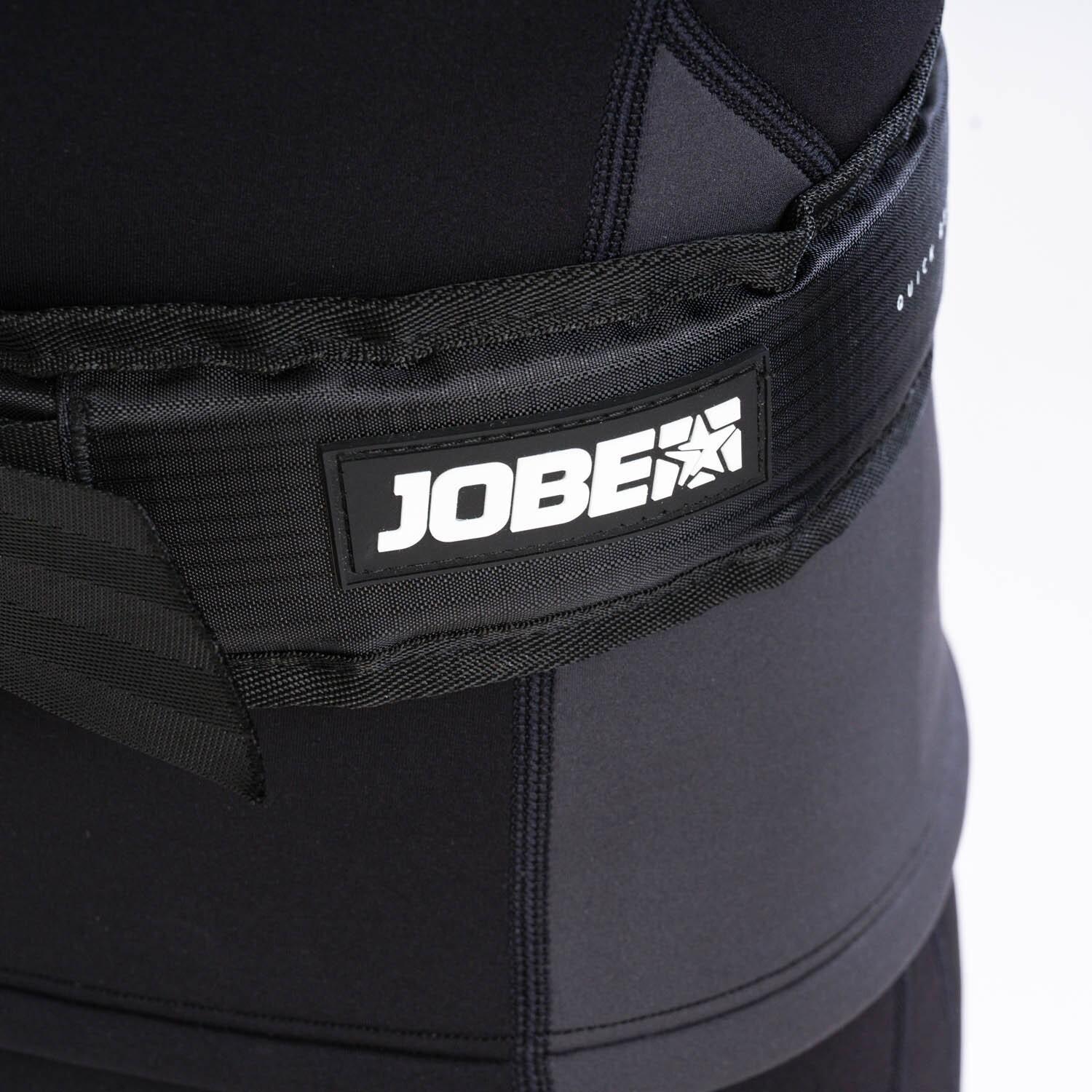 product/j/o/jobe-sports_480023001_3.jpg