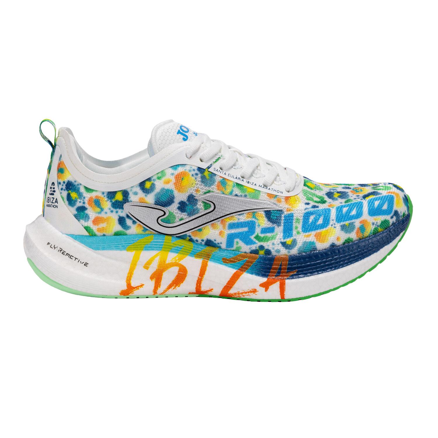 product/j/o/joma-rr100s2502-blanc-1.jpg