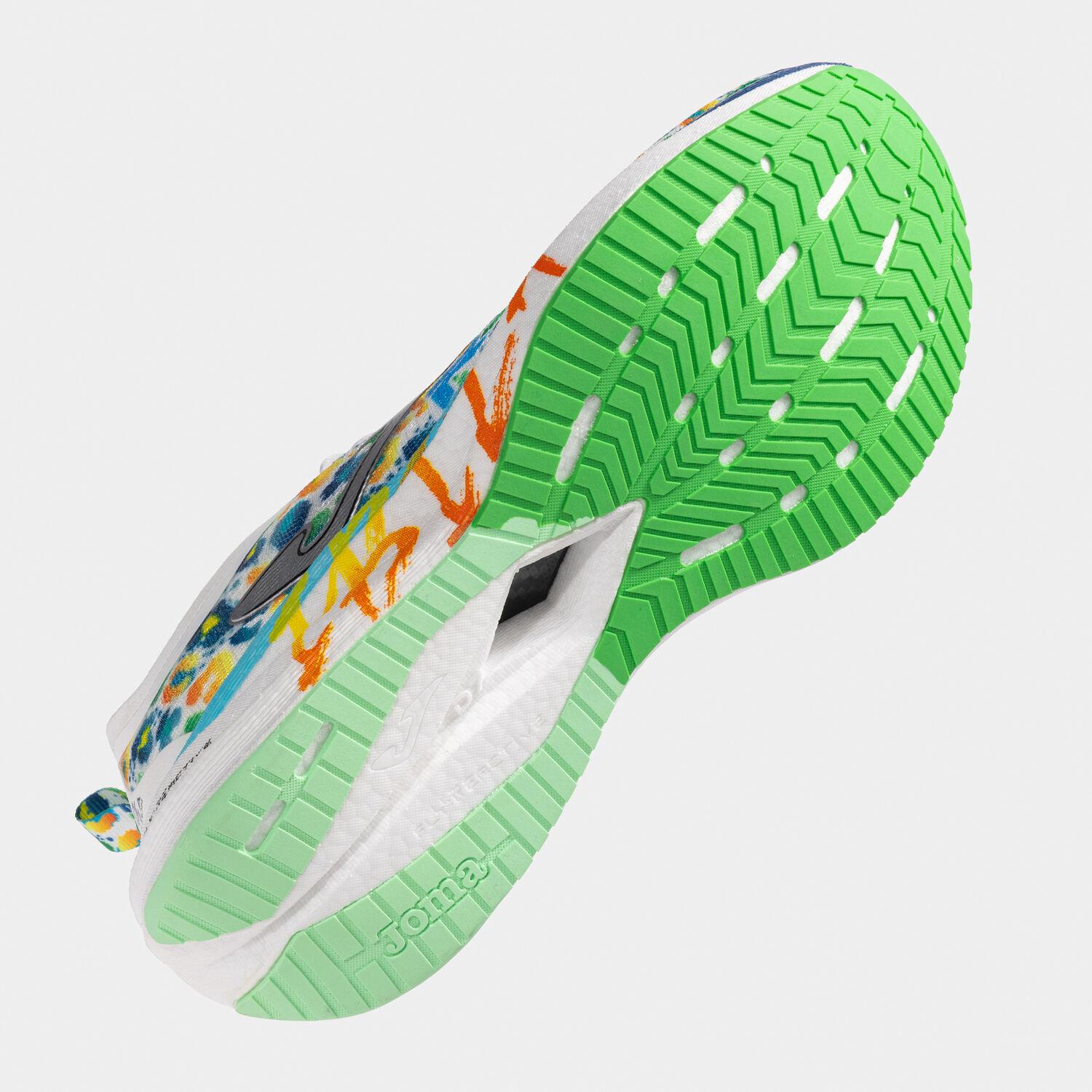 product/j/o/joma-rr100s2502-blanc-5.jpg