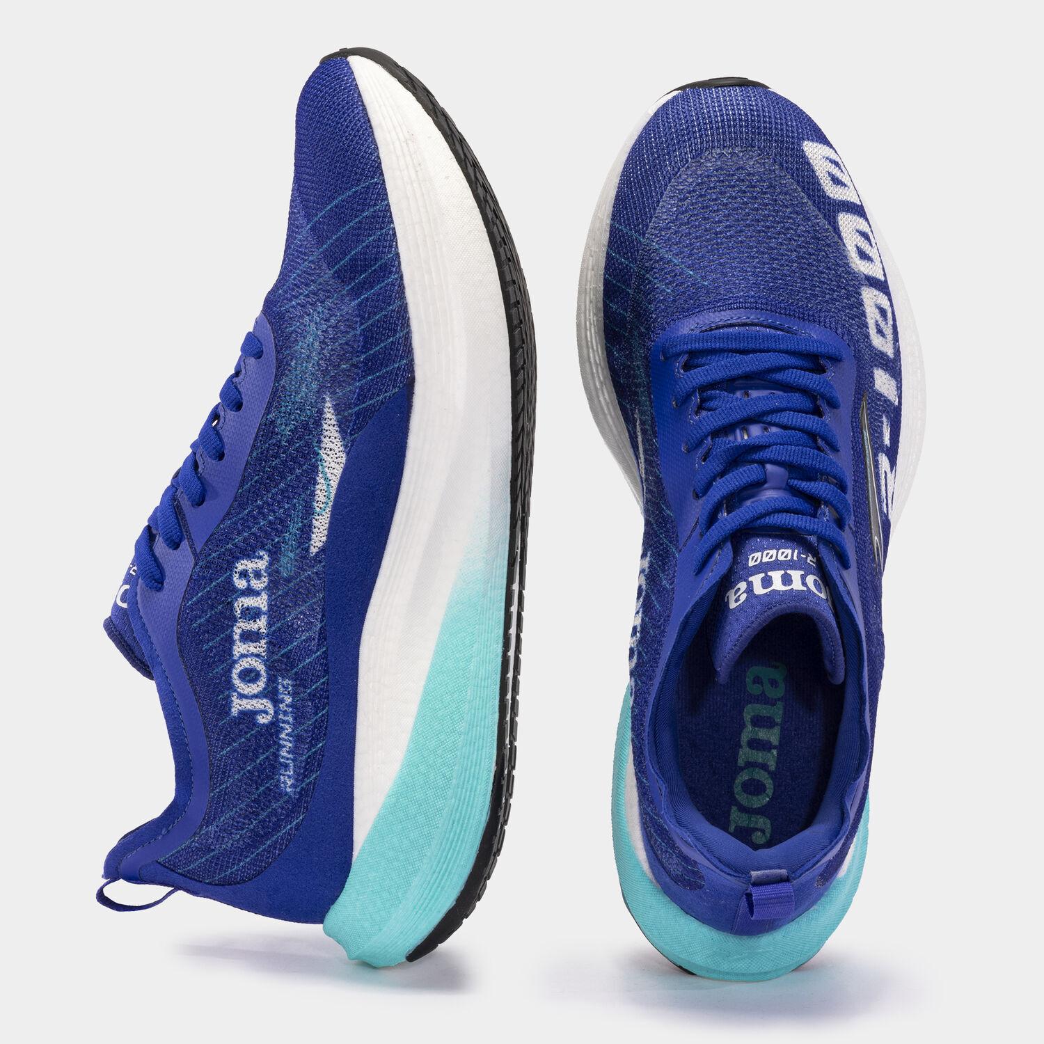 product/j/o/joma-rr100w2404-bleu-4.jpg