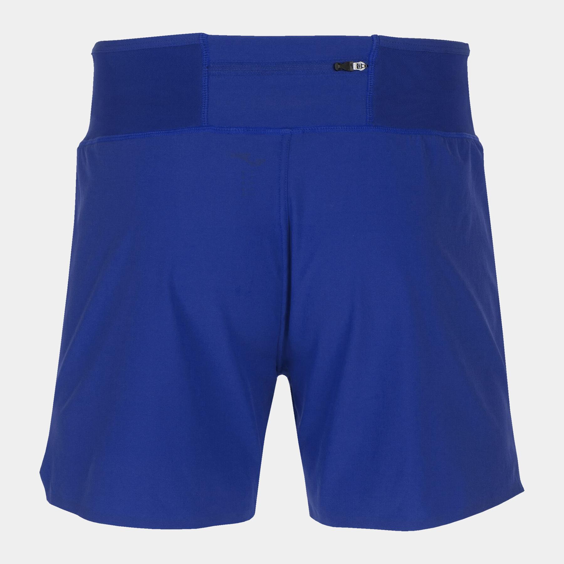 product/j/o/joma_101353.722_1.jpg