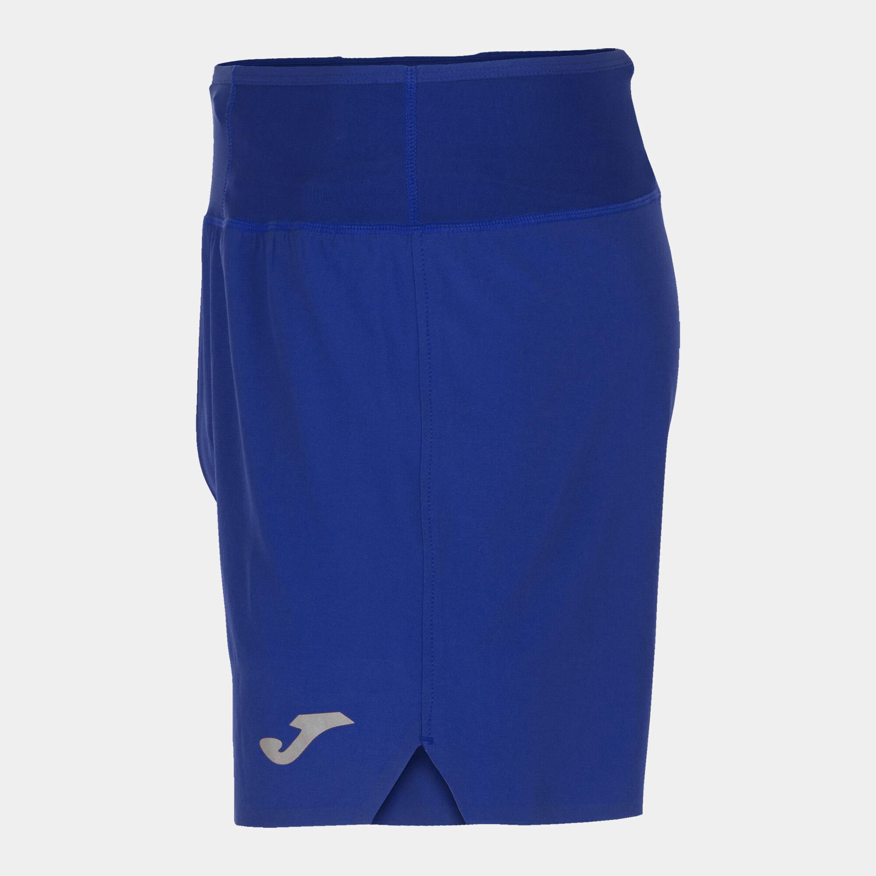 product/j/o/joma_101353.722_2.jpg