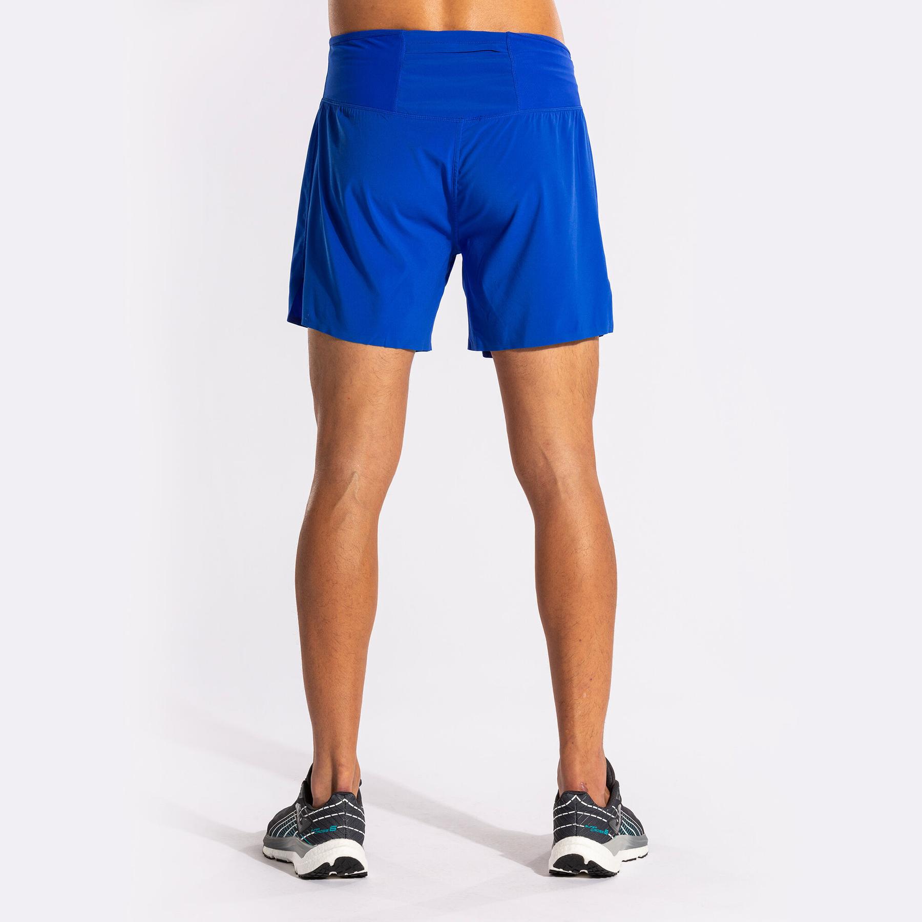 product/j/o/joma_101353.722_6.jpg