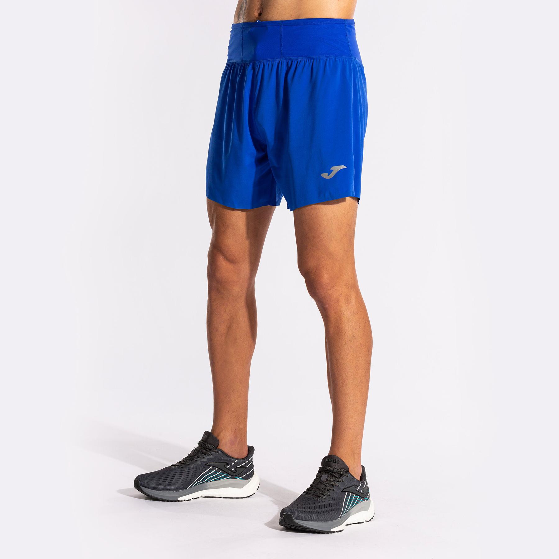 product/j/o/joma_101353.722_7.jpg
