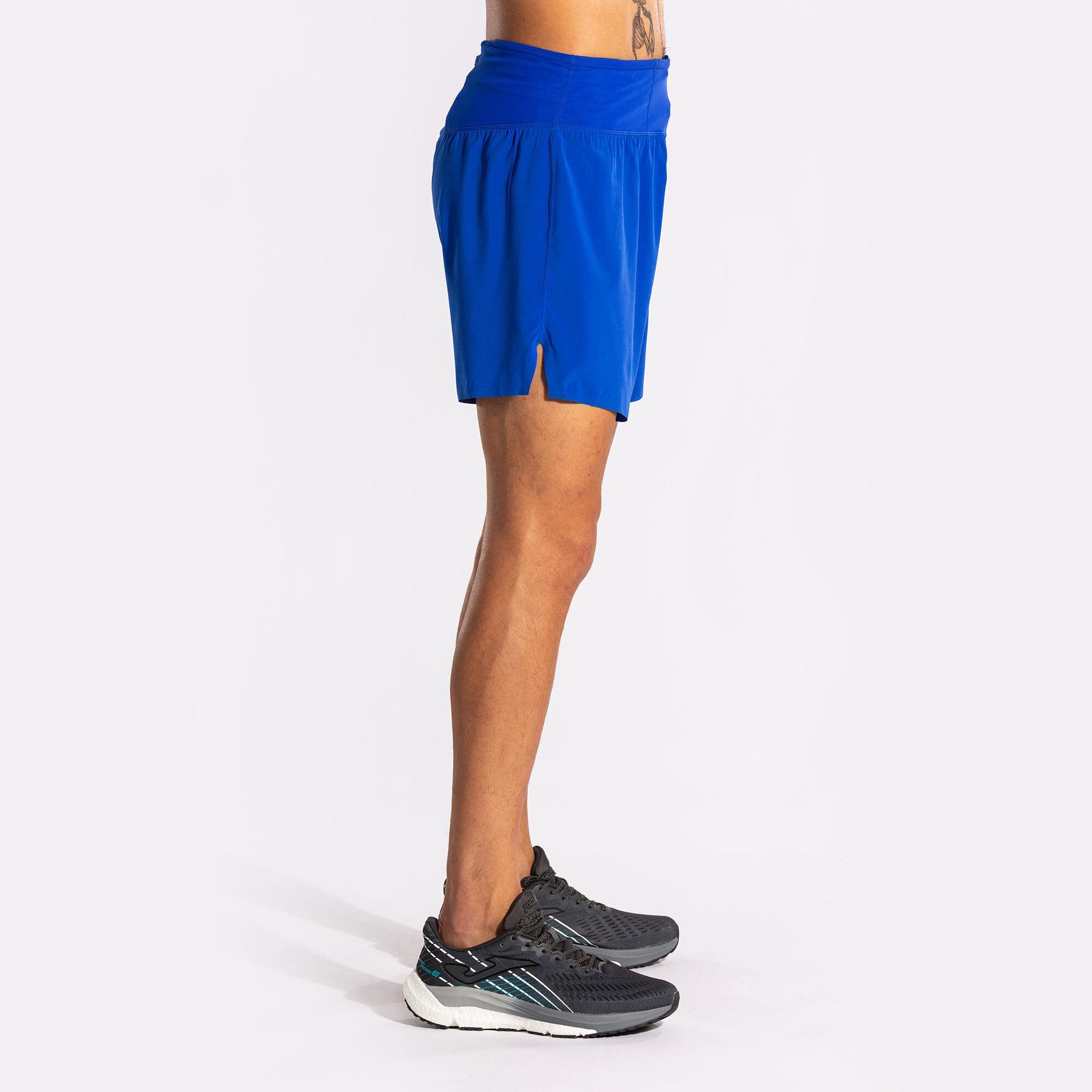 product/j/o/joma_101353.722_9.jpg