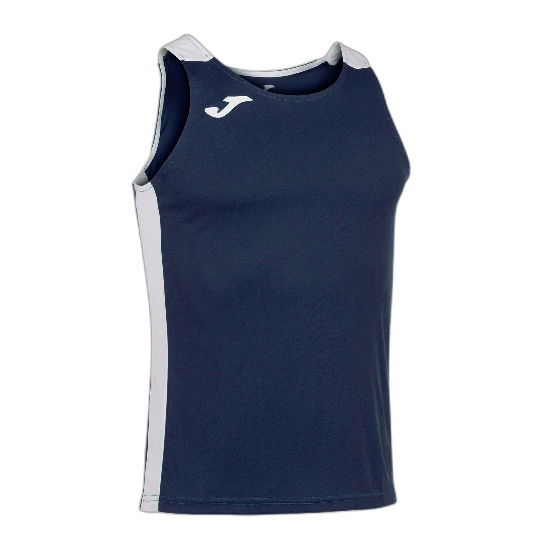 product/j/o/joma_102222.332_bleu-marine-blanc_1.jpg