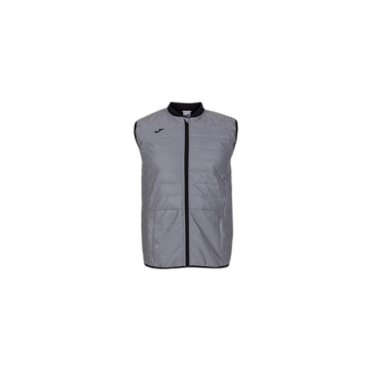 product/j/o/joma_102671.100_noir_1.jpg