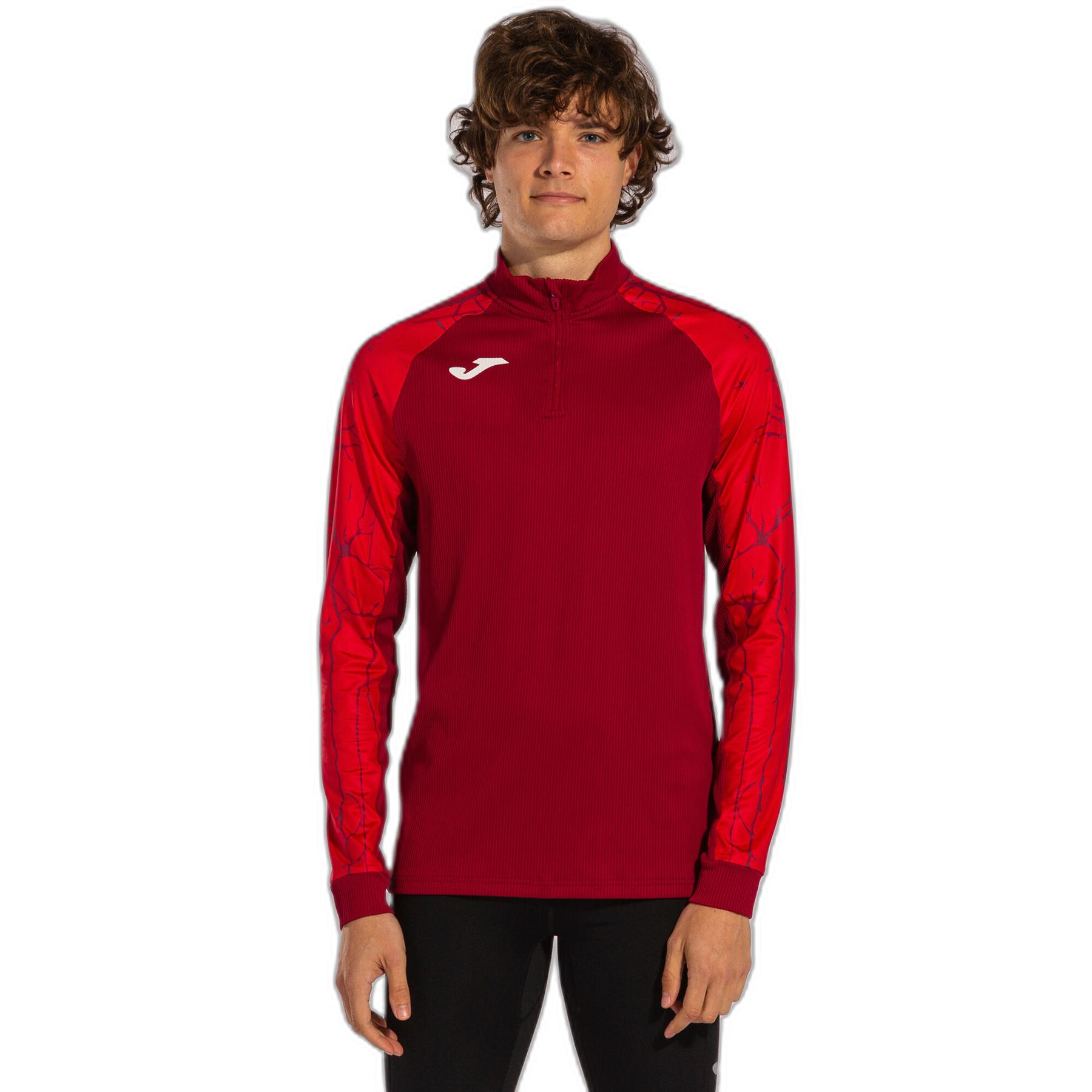 product/j/o/joma_102756.600_1.jpg